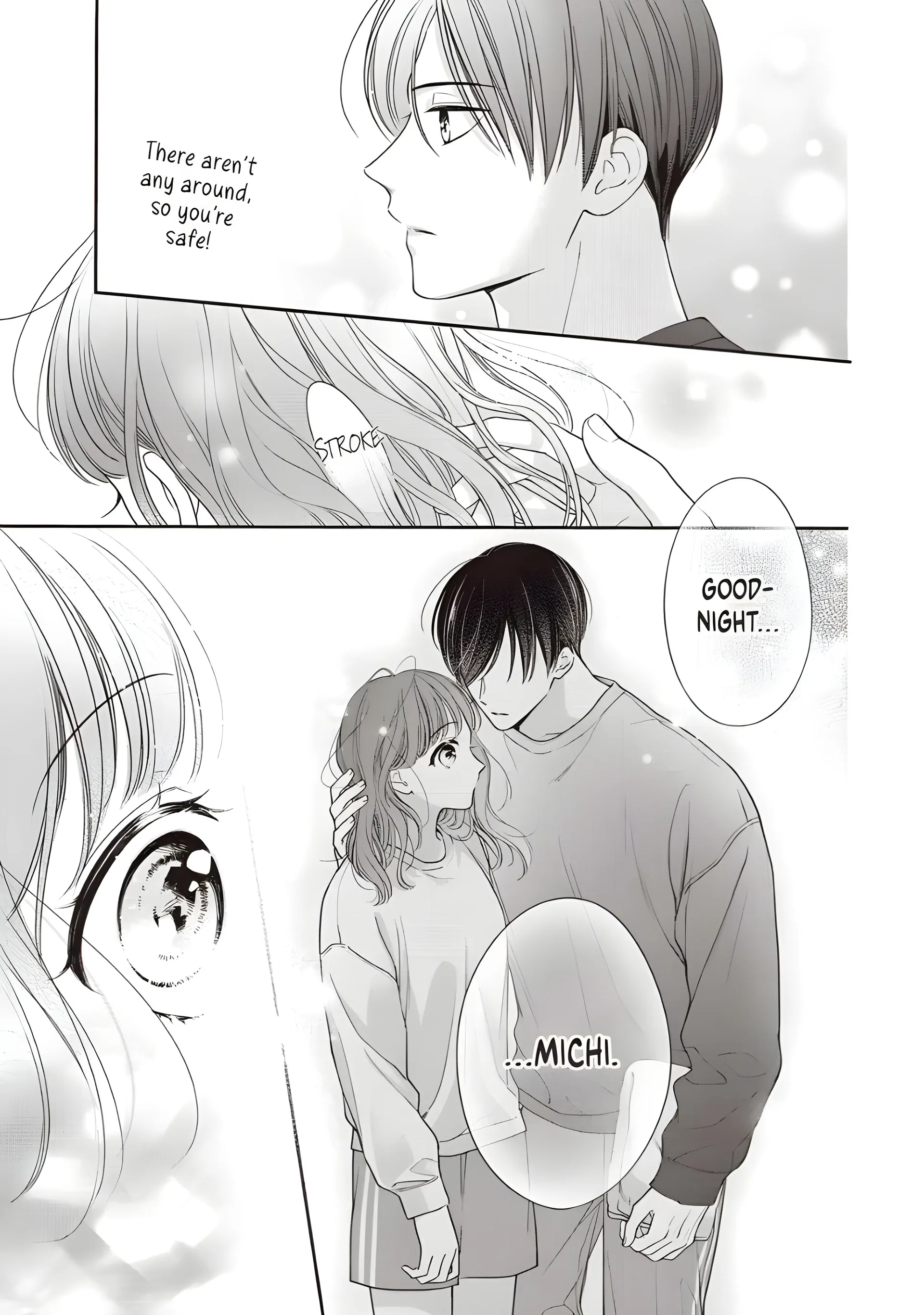 Page 15 of Chapter 34