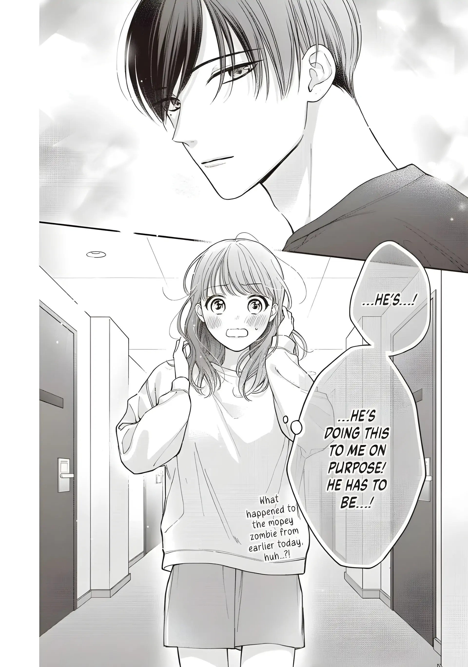 Page 16 of Chapter 34