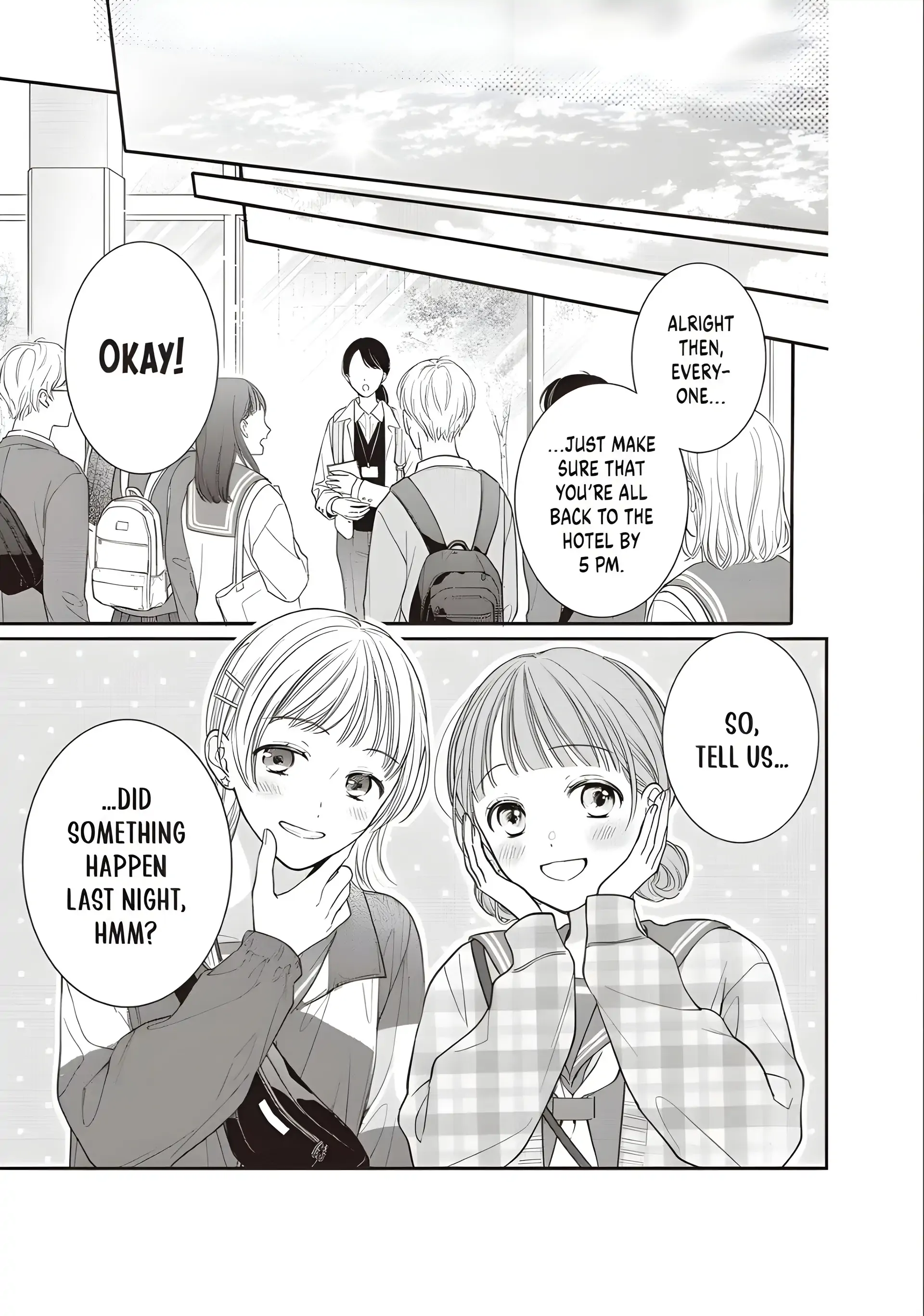 Page 17 of Chapter 34