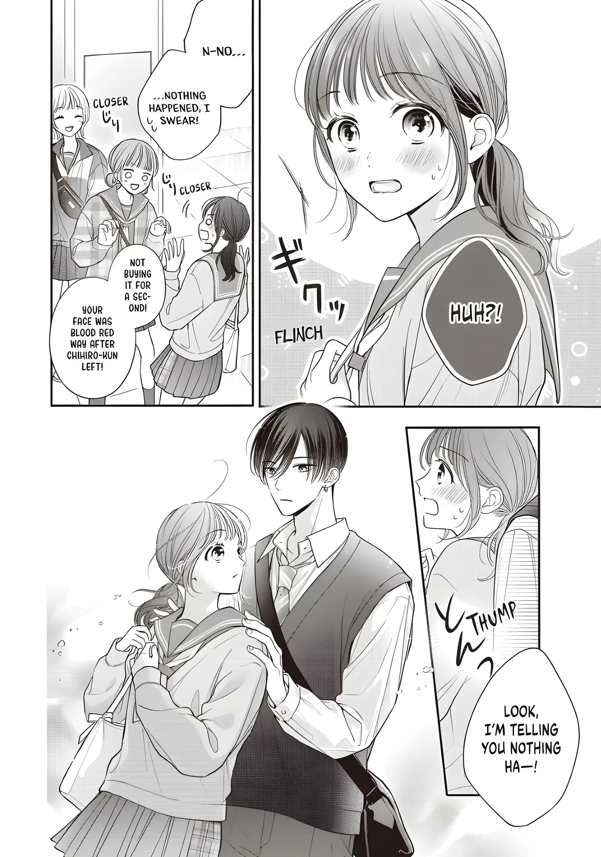 Page 18 of Chapter 34