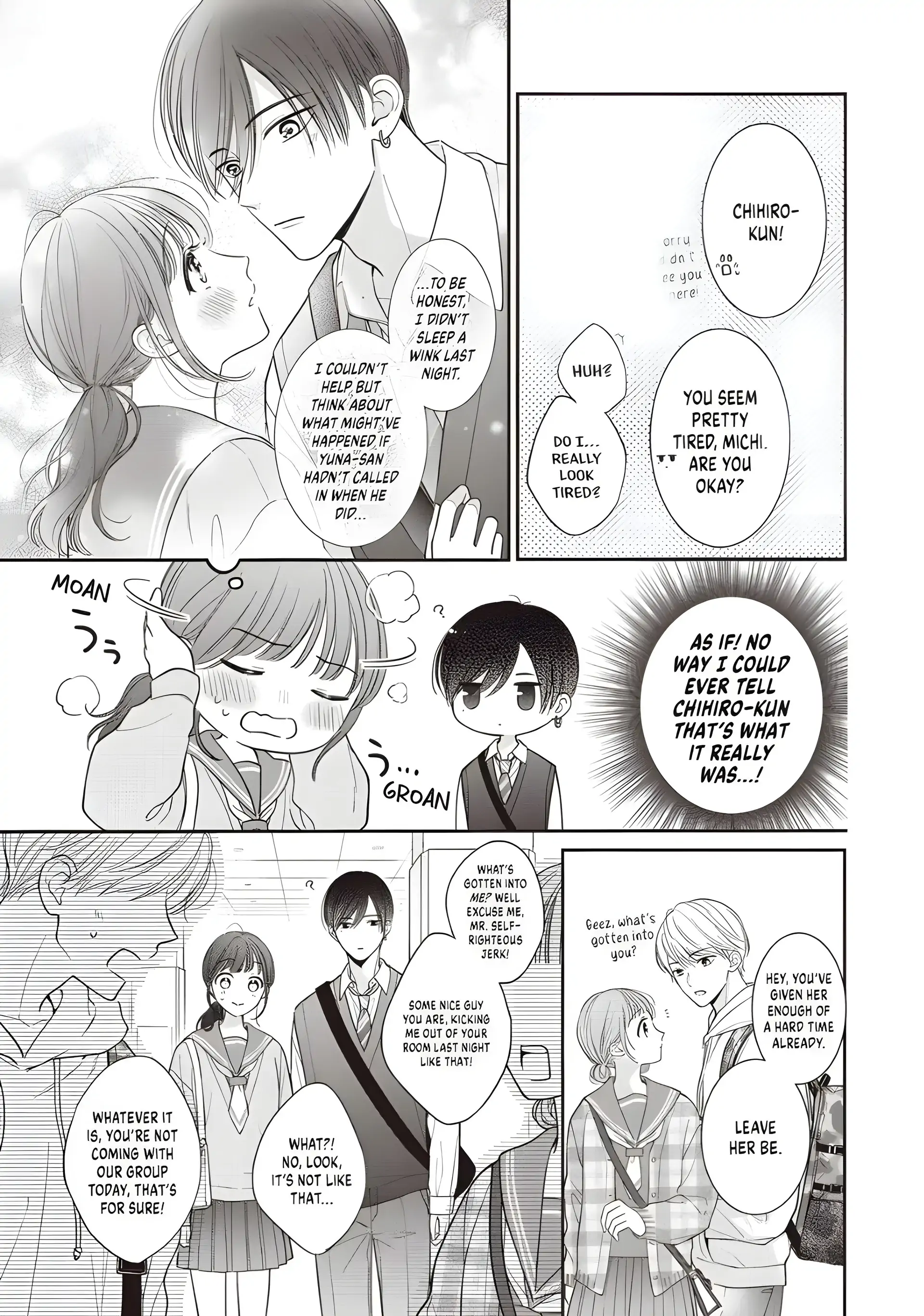 Page 19 of Chapter 34
