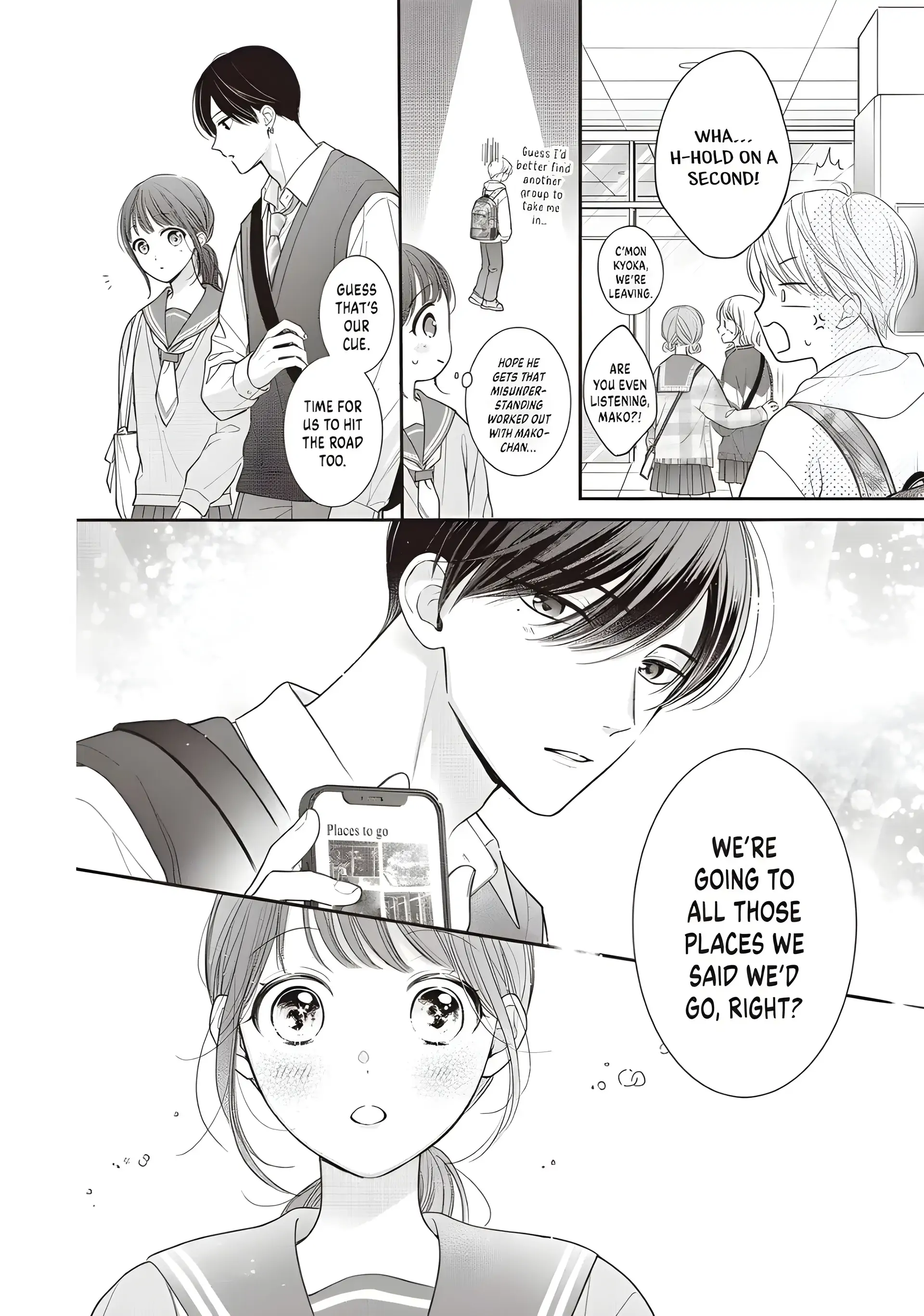Page 20 of Chapter 34