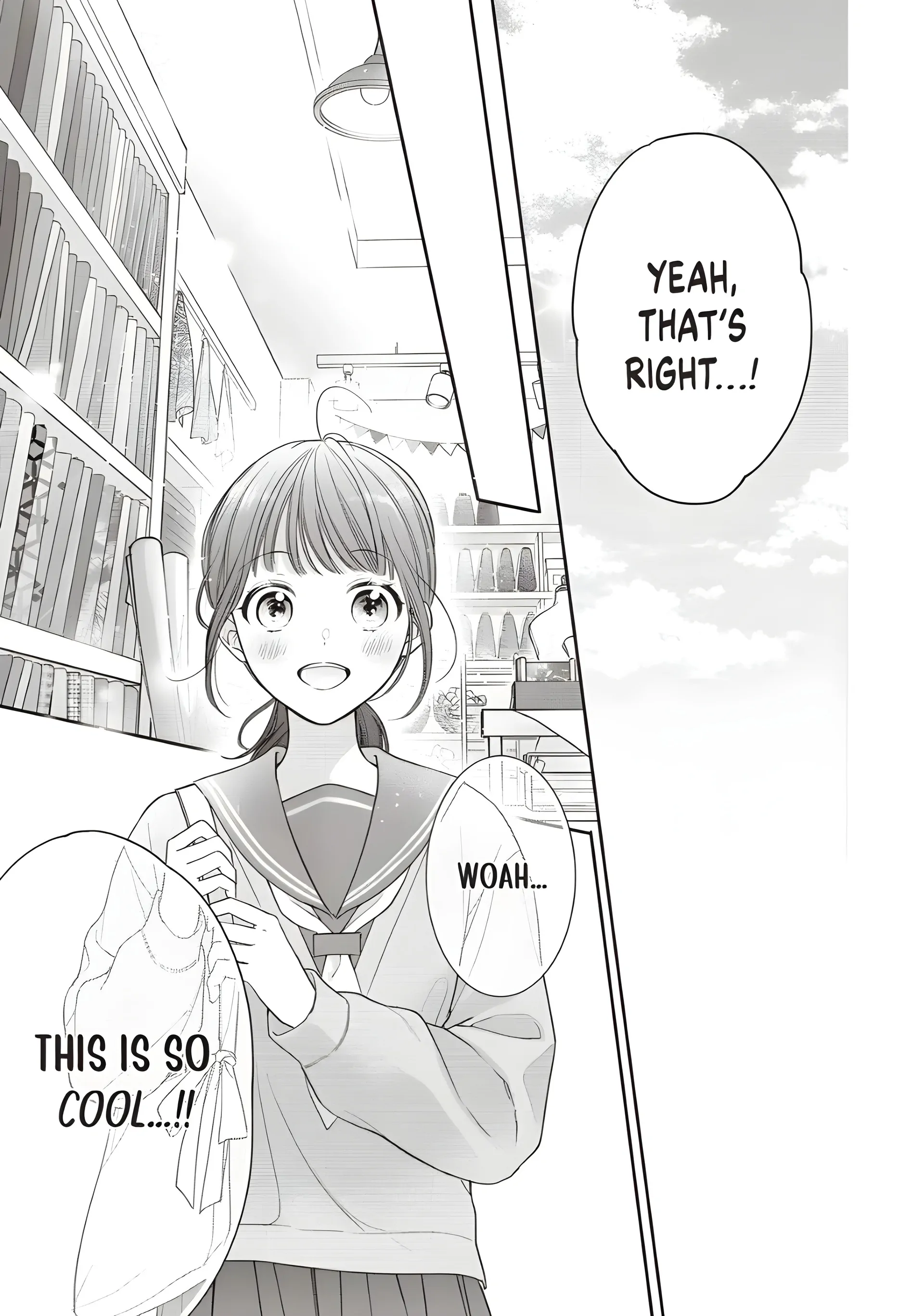 Page 21 of Chapter 34