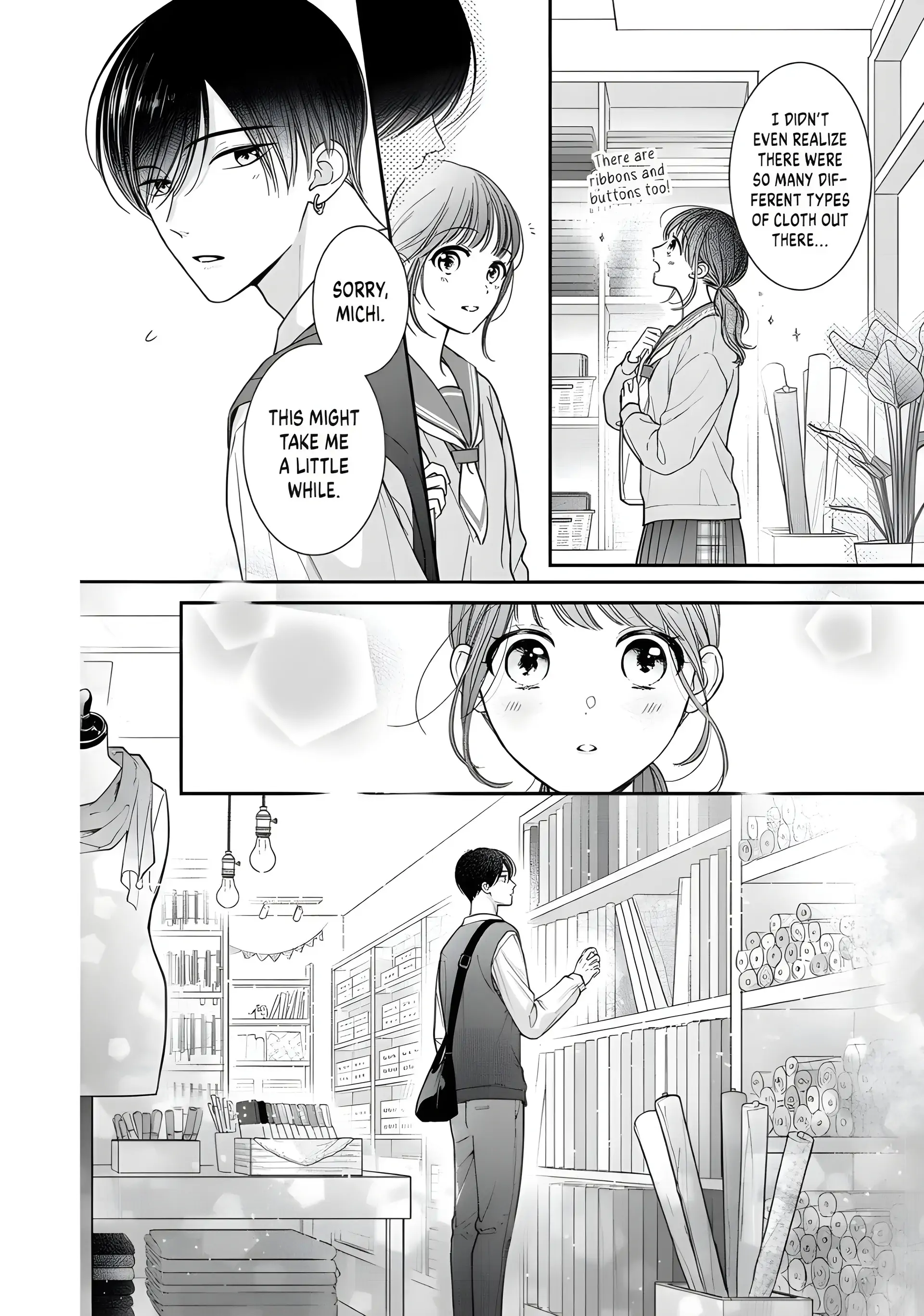 Page 22 of Chapter 34