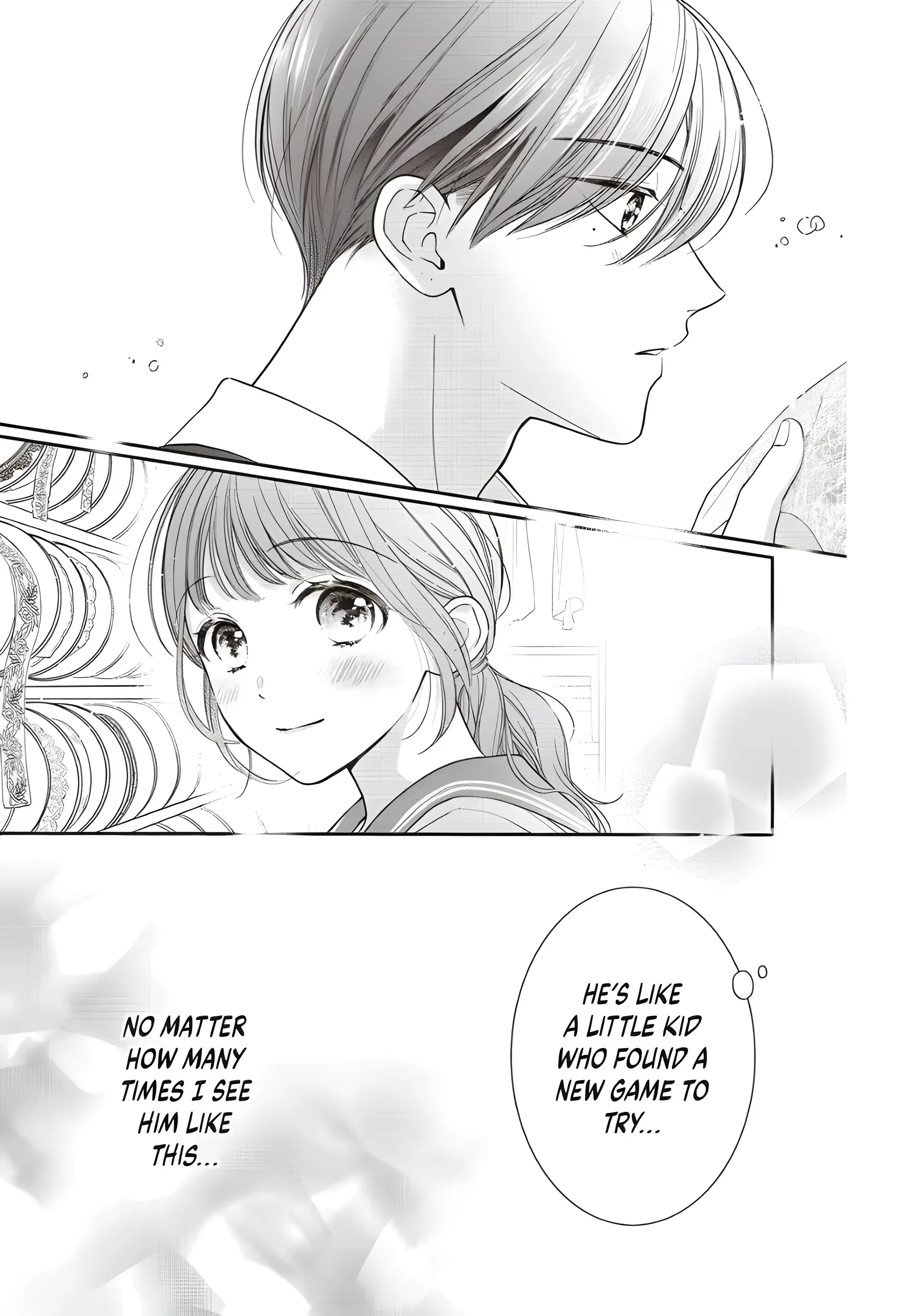 Page 23 of Chapter 34