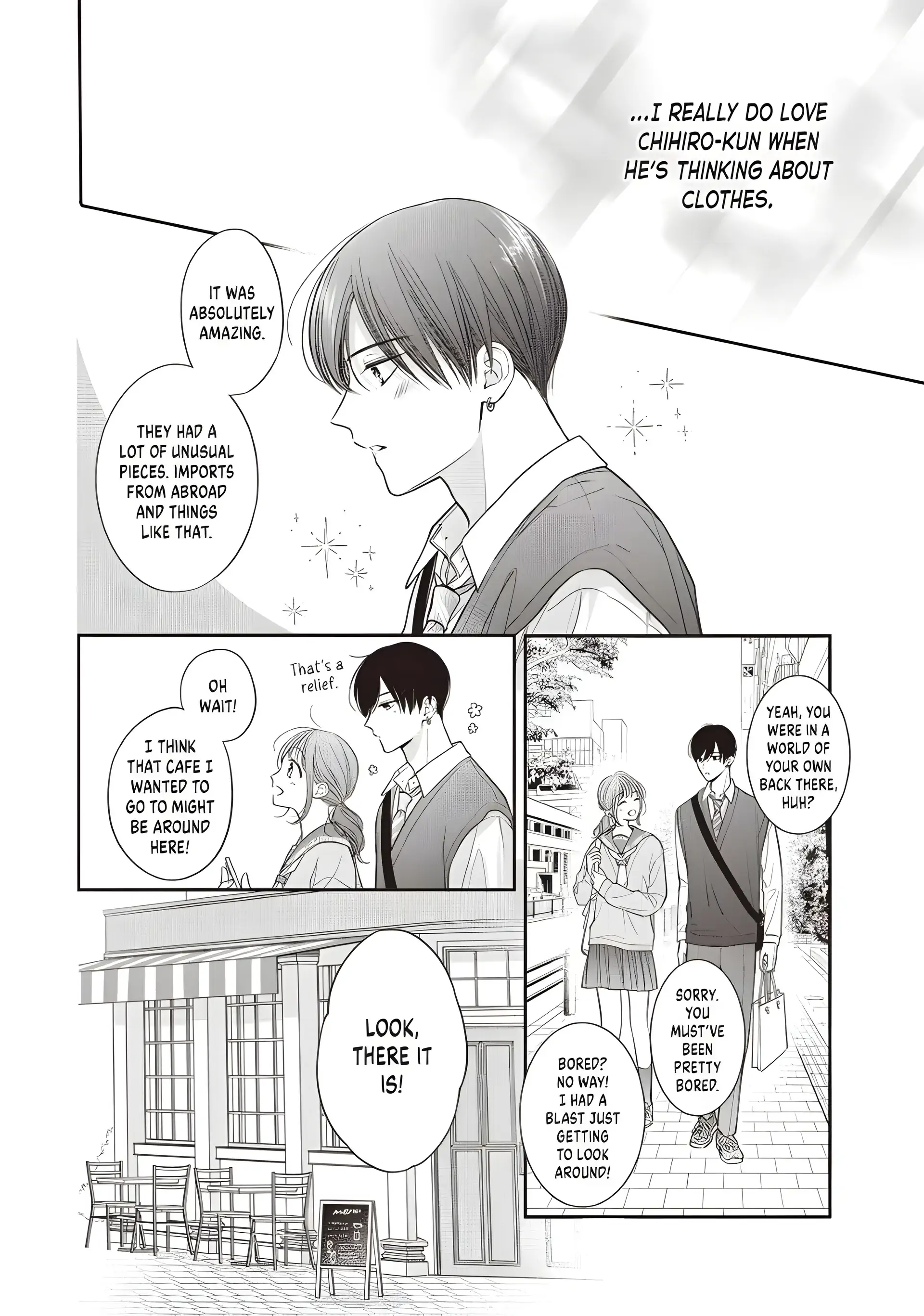Page 24 of Chapter 34