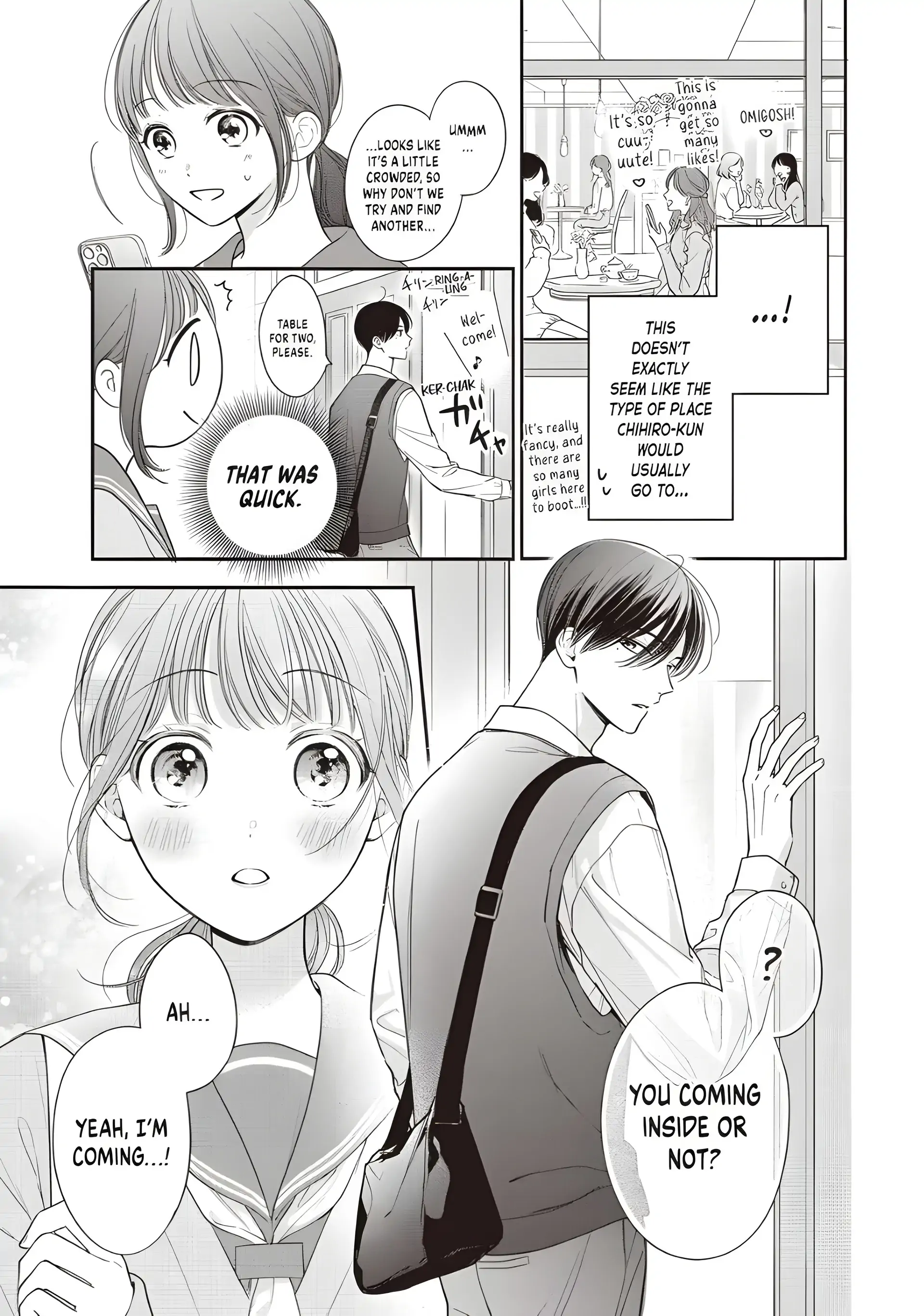 Page 25 of Chapter 34
