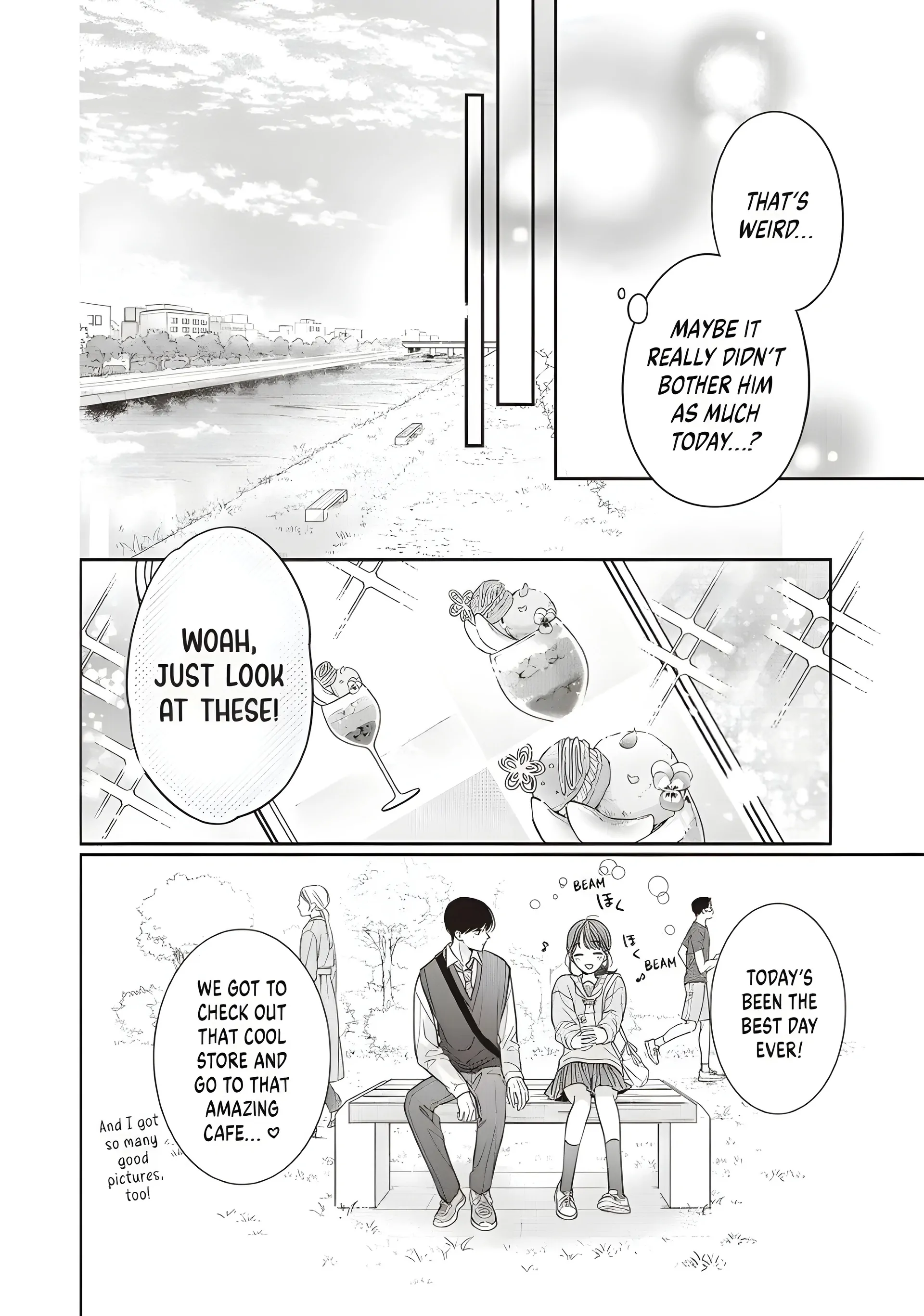 Page 26 of Chapter 34