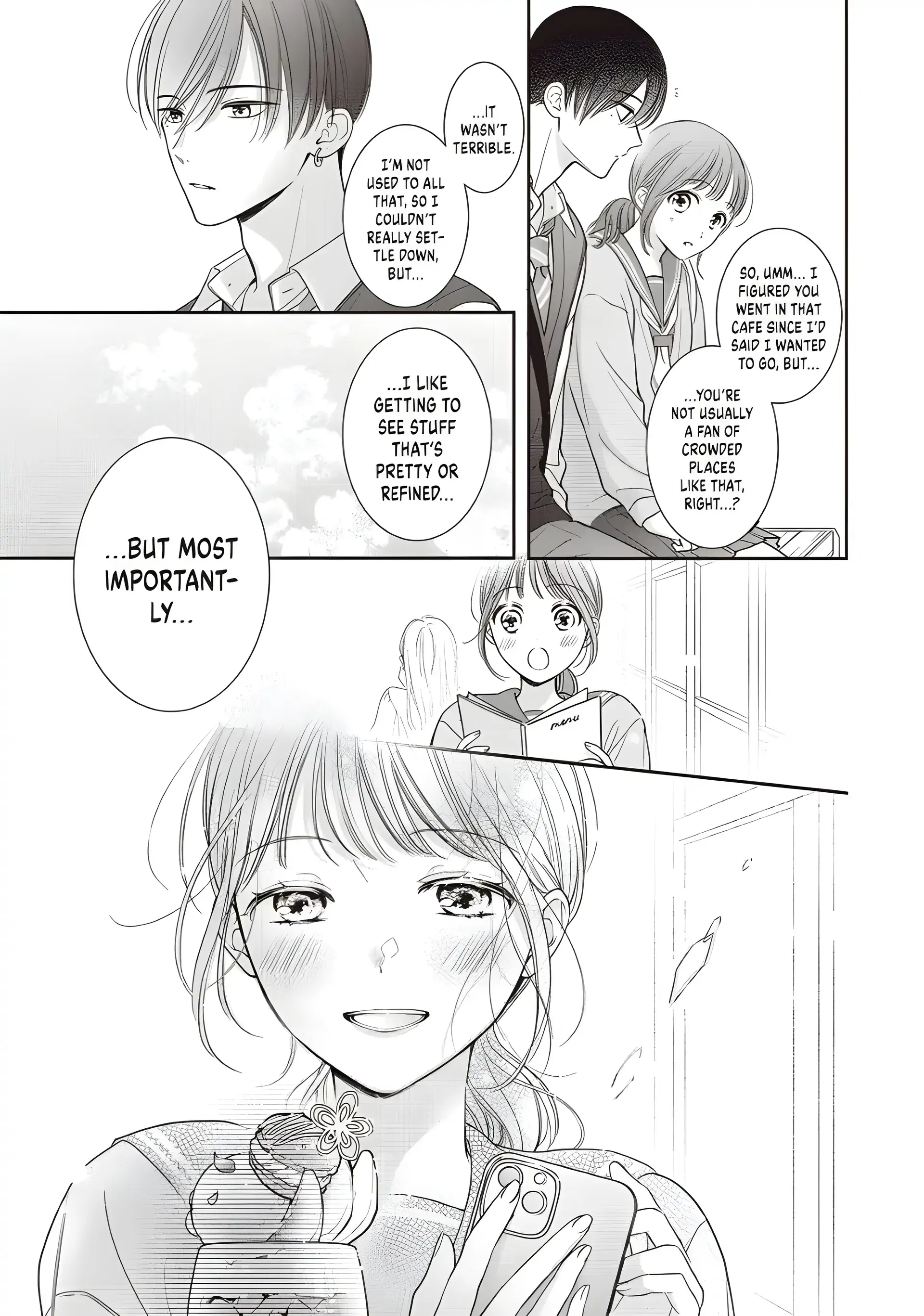 Page 27 of Chapter 34
