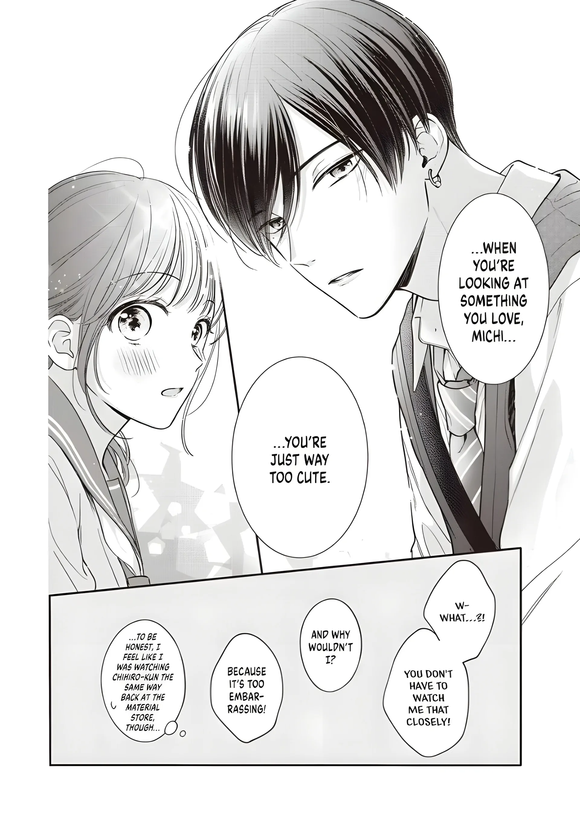 Page 28 of Chapter 34