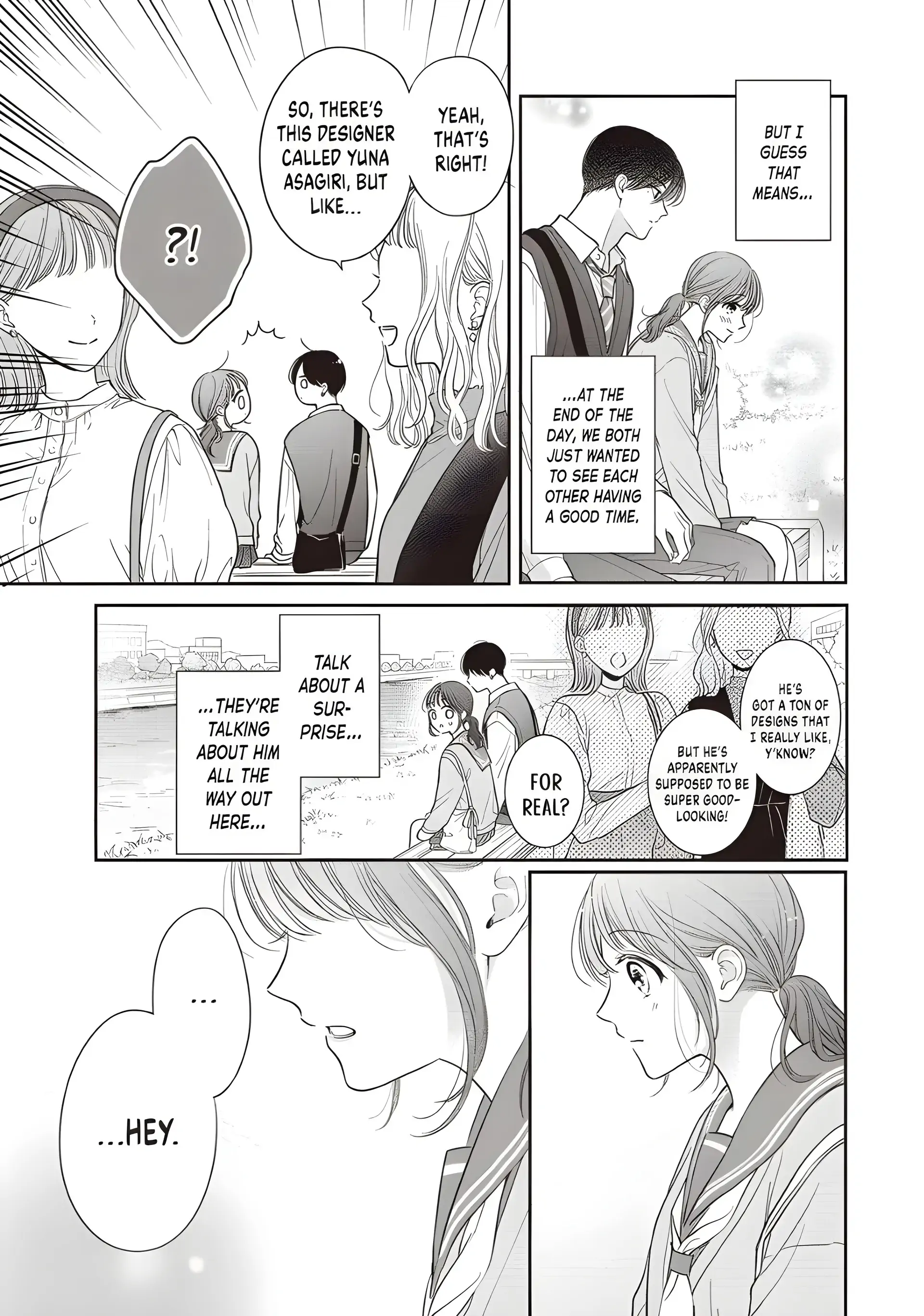 Page 29 of Chapter 34