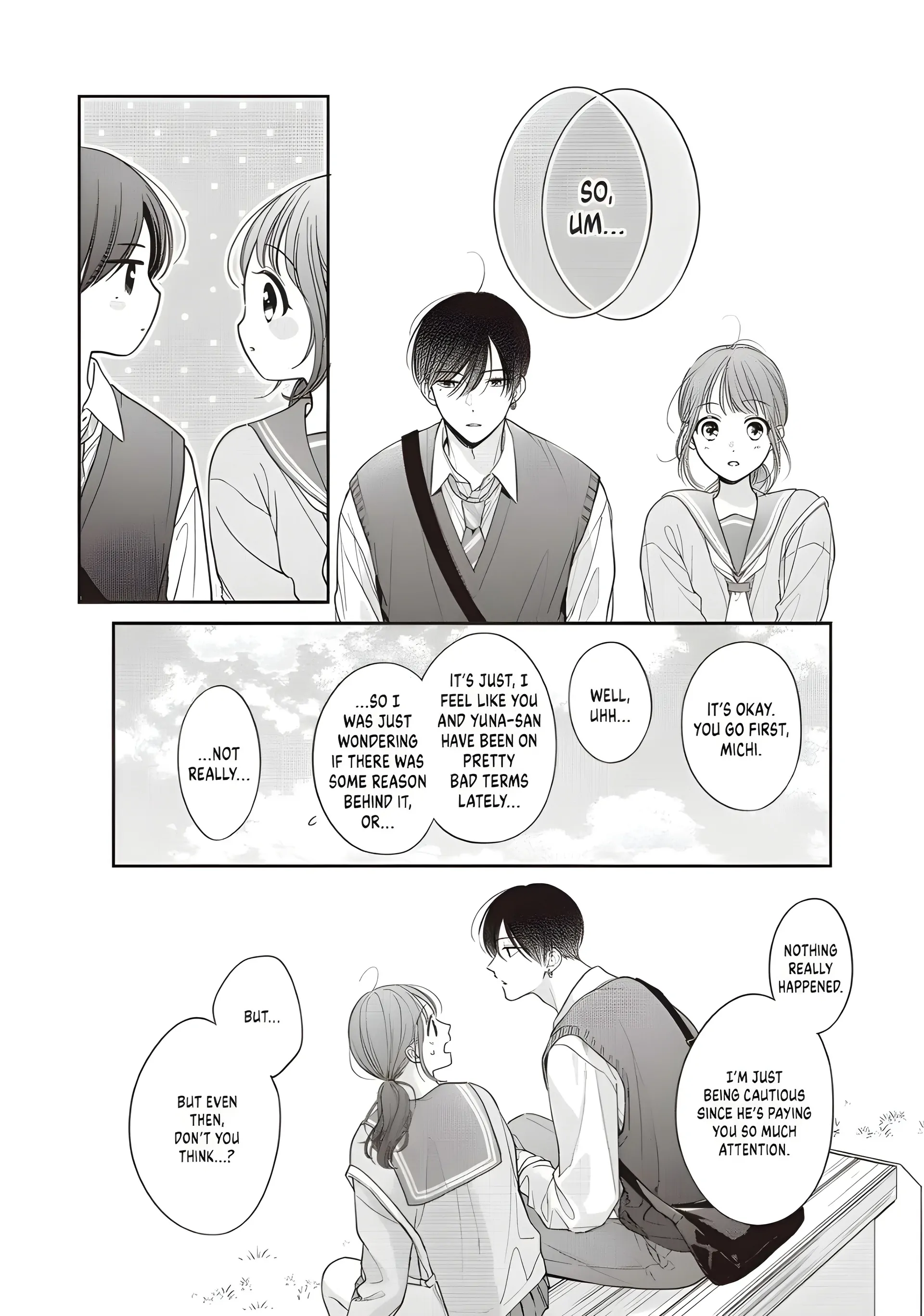 Page 30 of Chapter 34