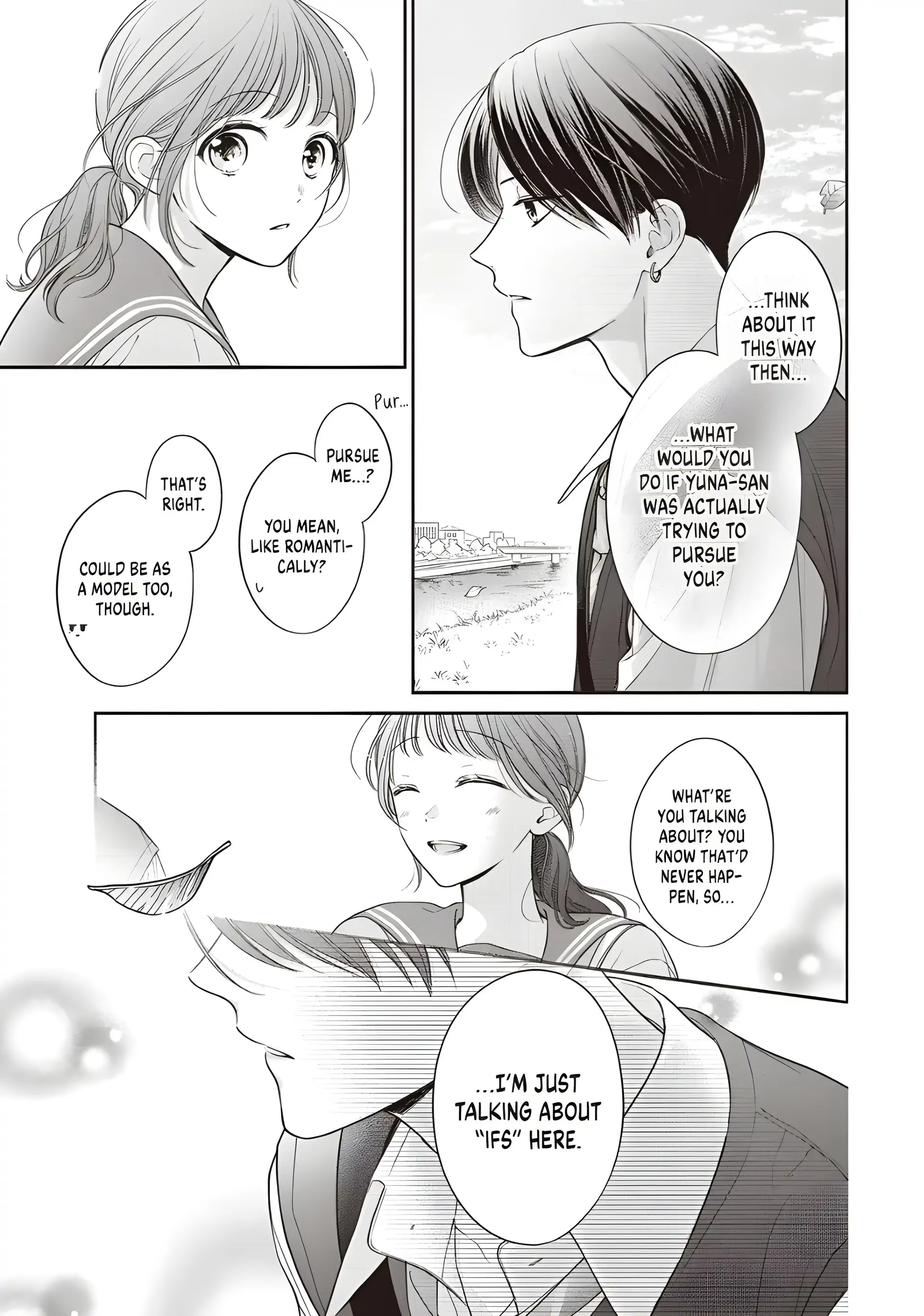Page 31 of Chapter 34