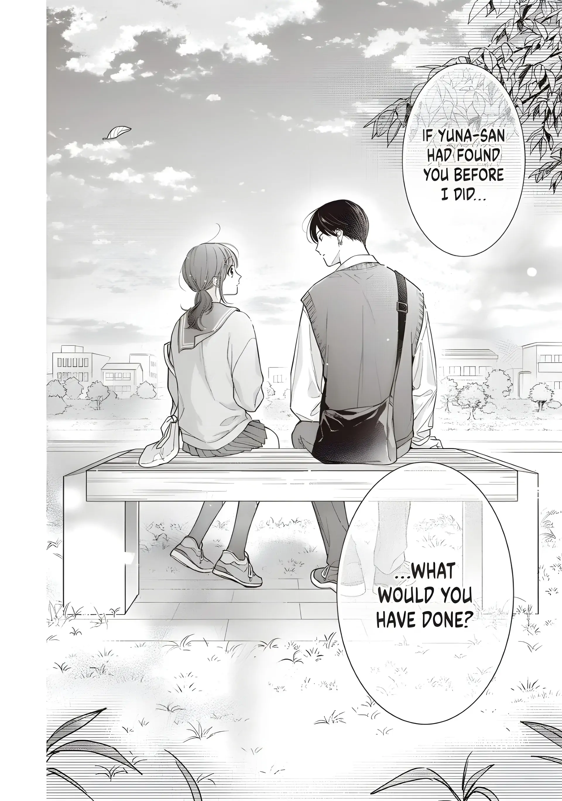 Page 32 of Chapter 34