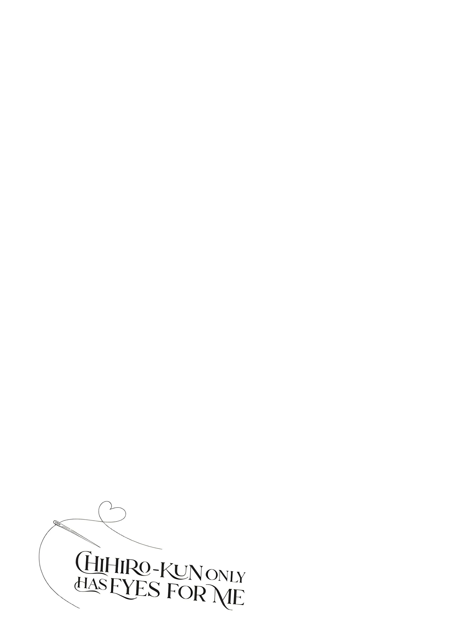 Page 33 of Chapter 34