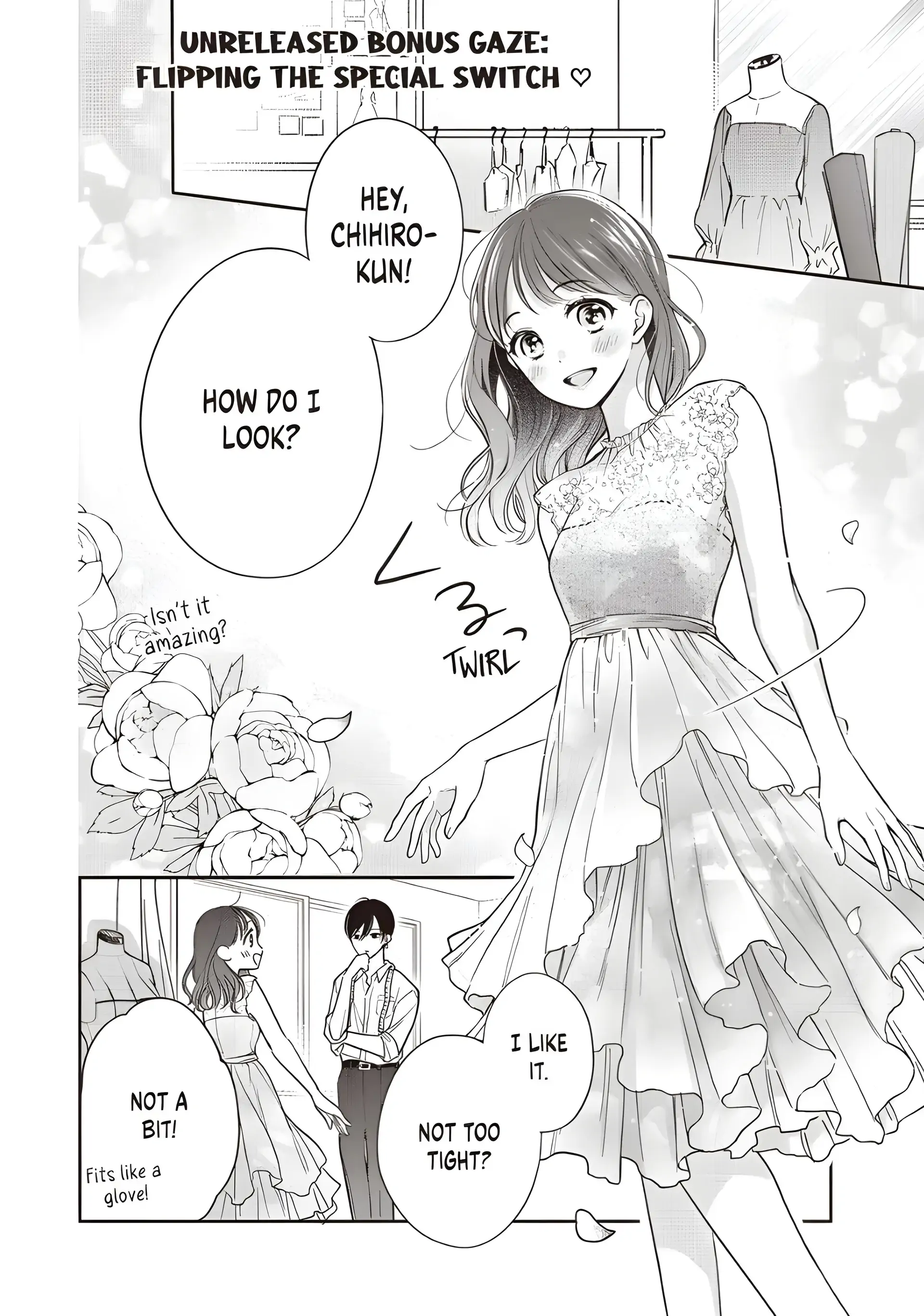 Page 2 of Chapter 35.5