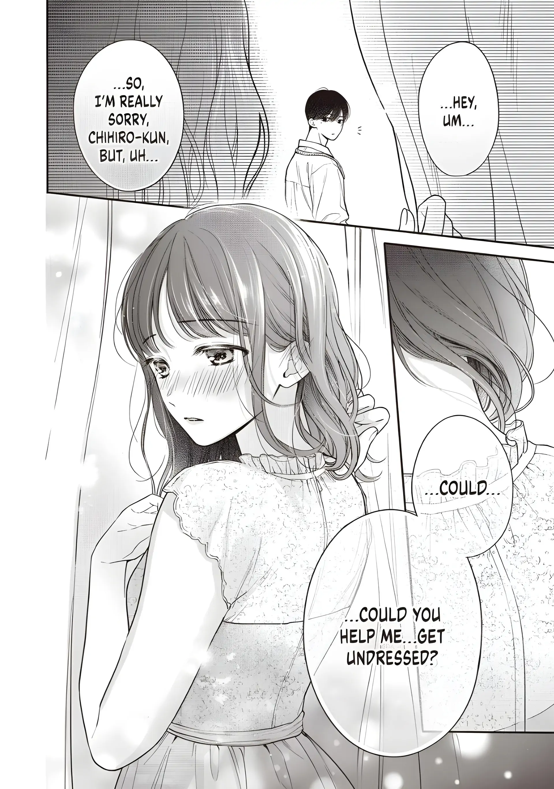 Page 4 of Chapter 35.5