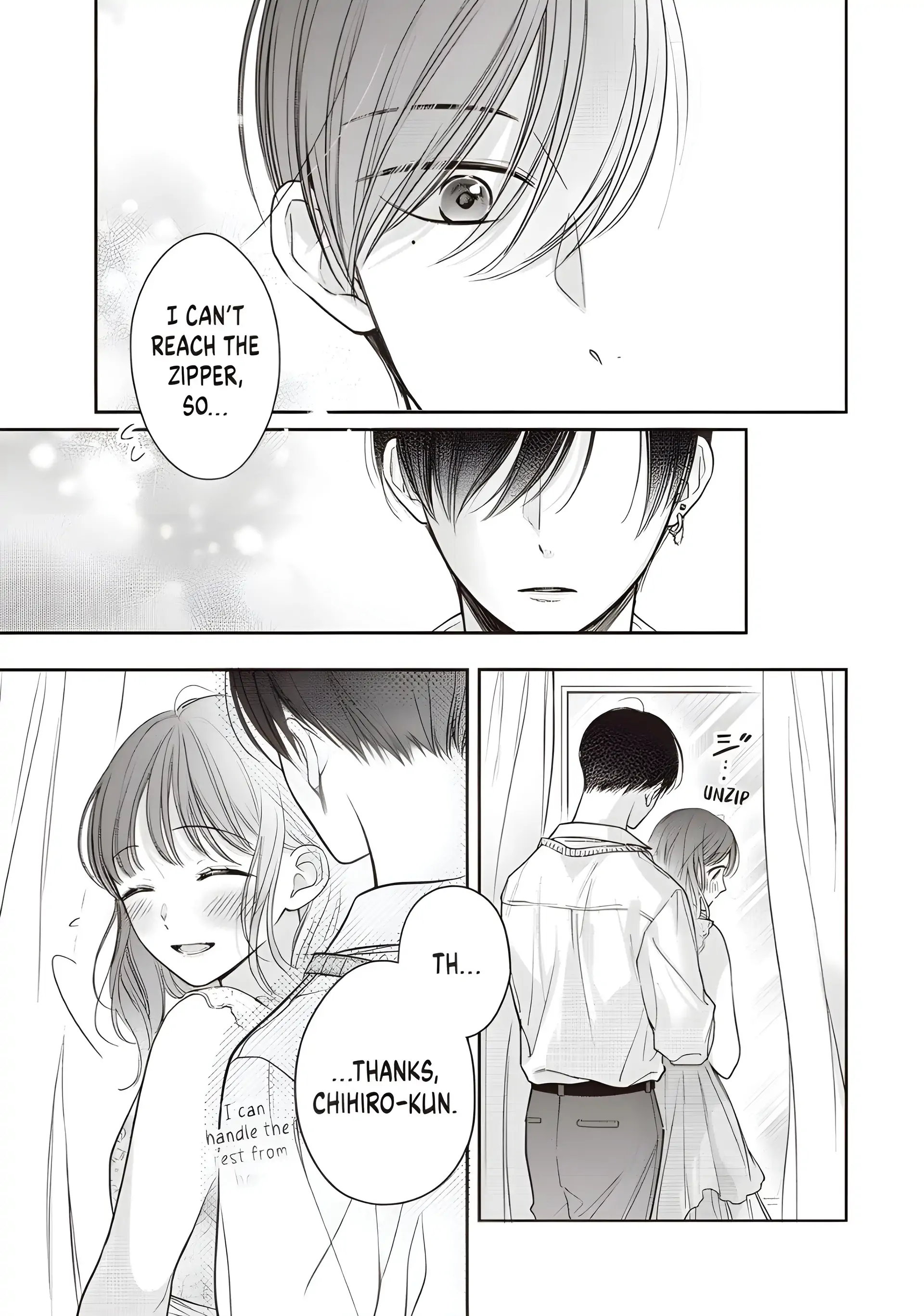 Page 5 of Chapter 35.5