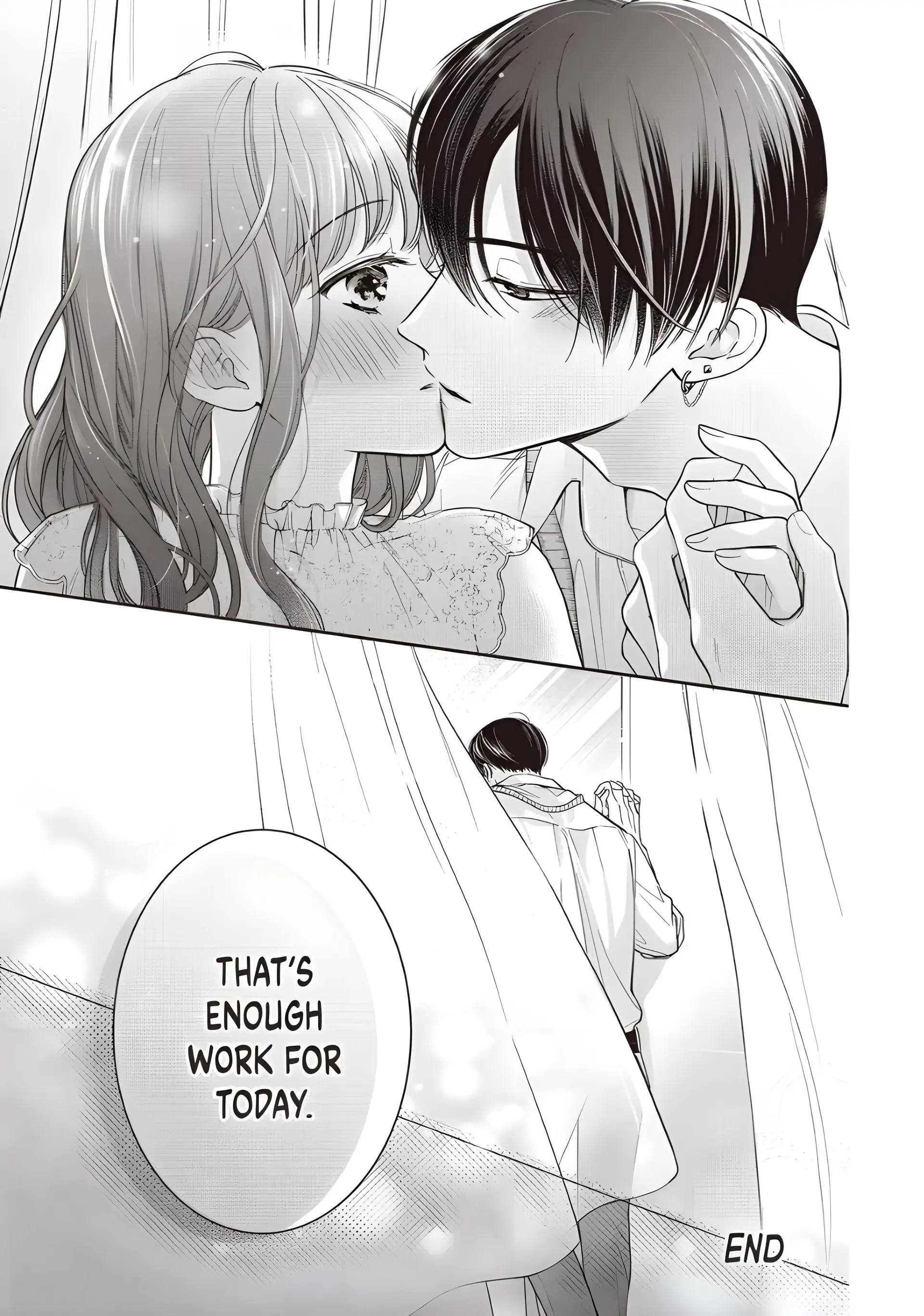 Page 7 of Chapter 35.5
