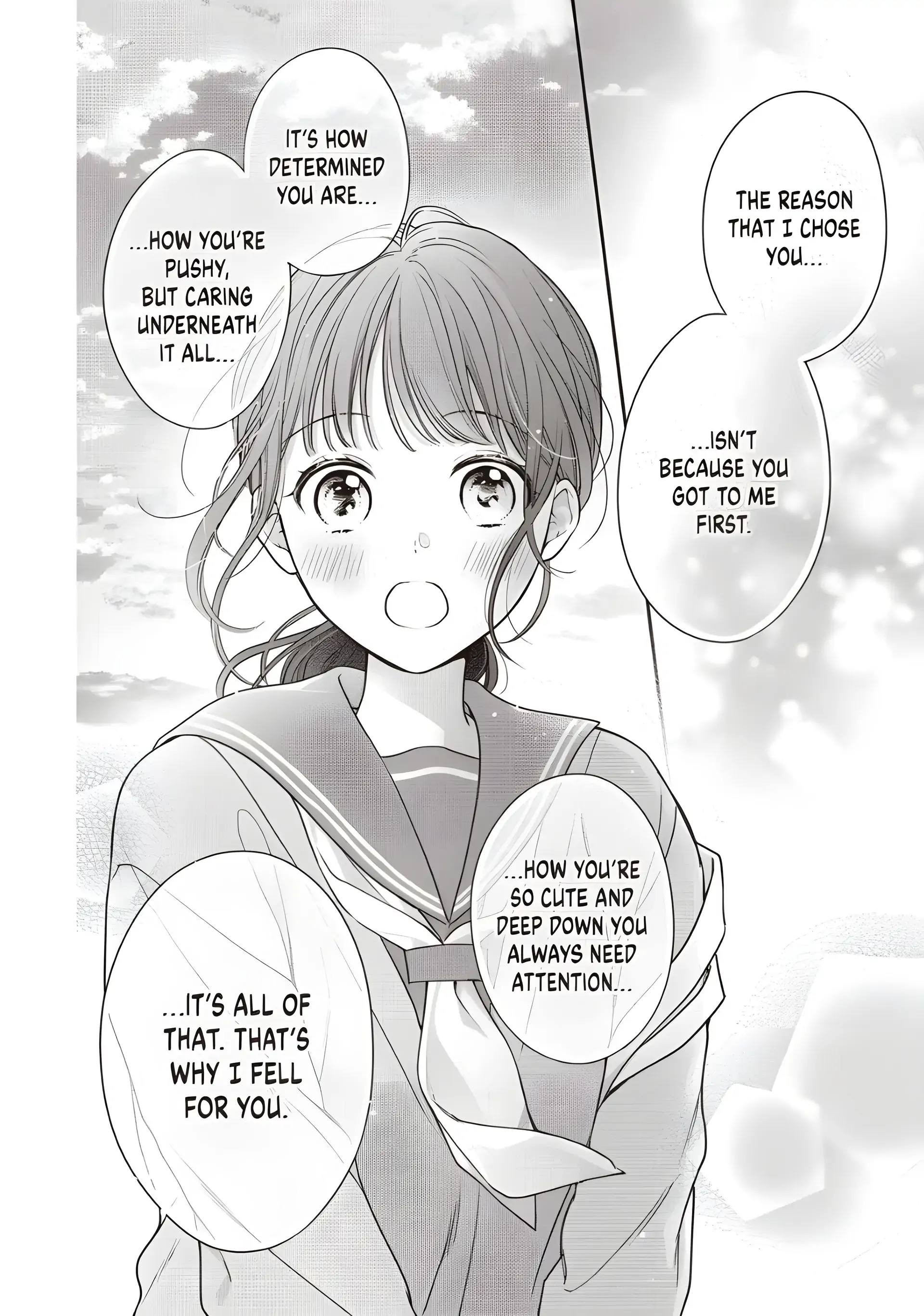 Page 4 of Chapter 35