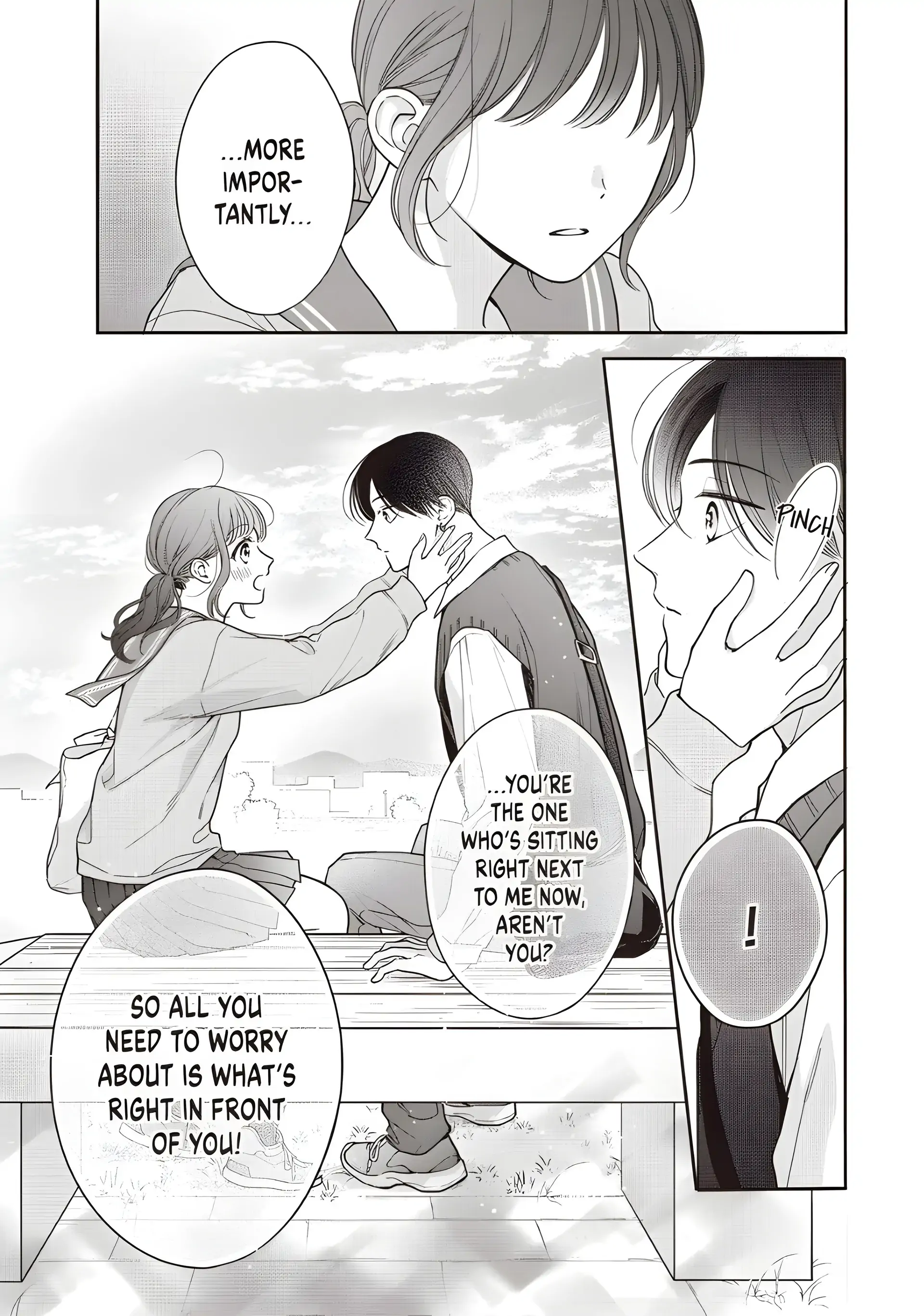 Page 5 of Chapter 35