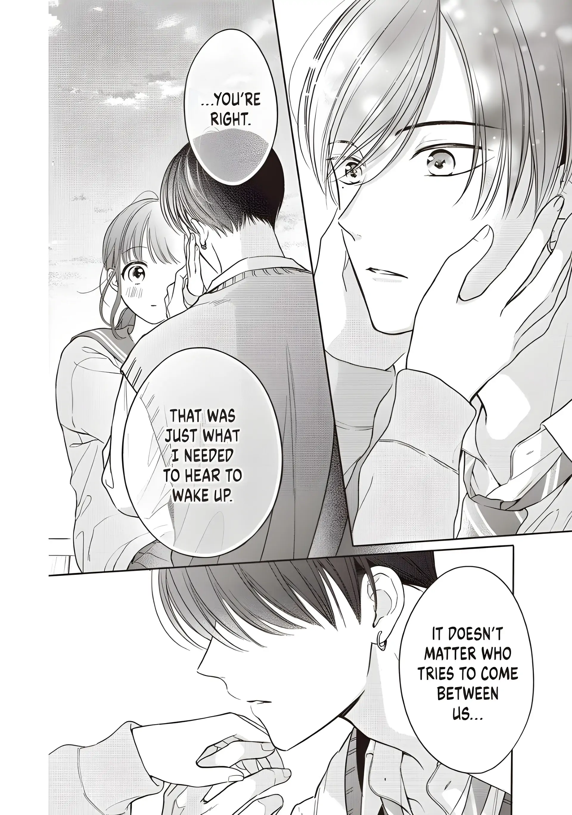 Page 6 of Chapter 35