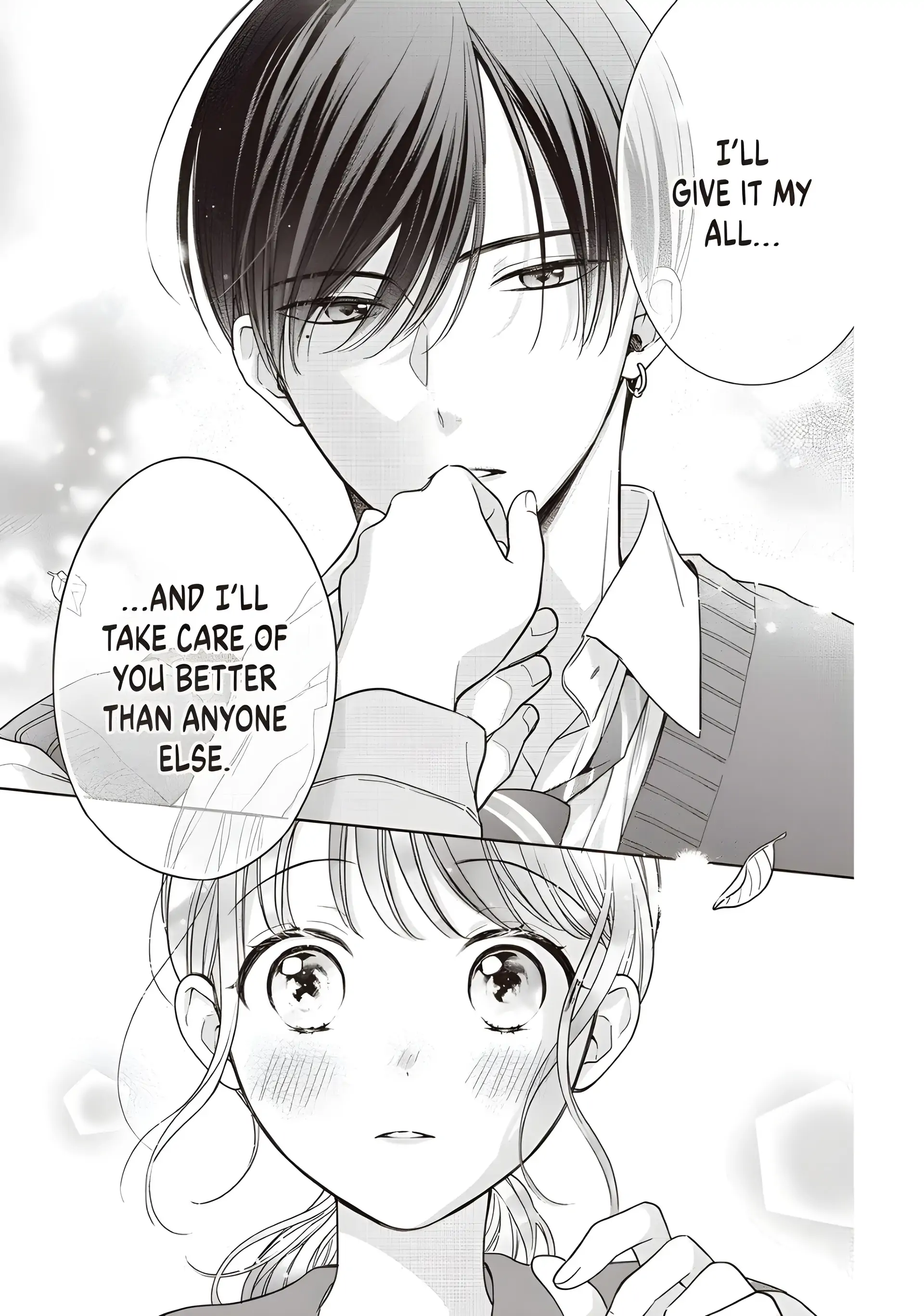 Page 7 of Chapter 35