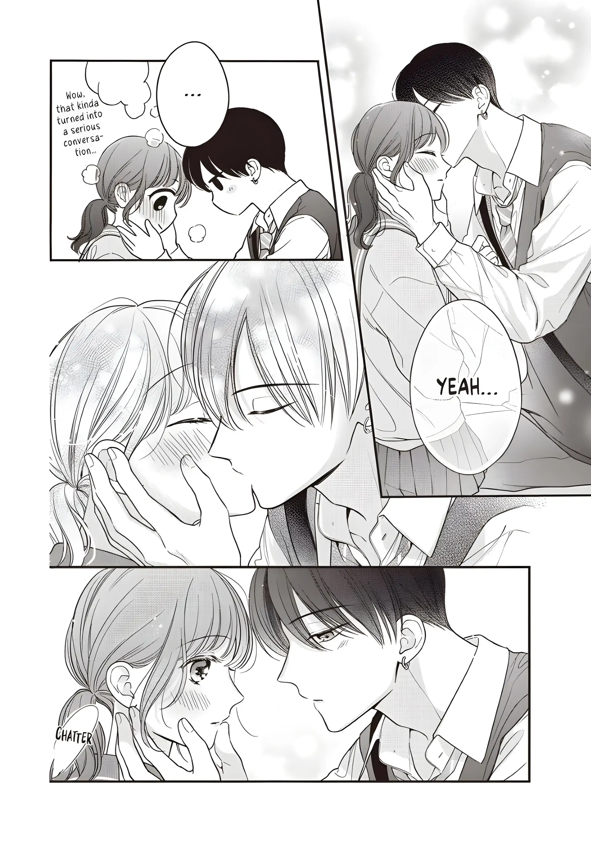Page 8 of Chapter 35