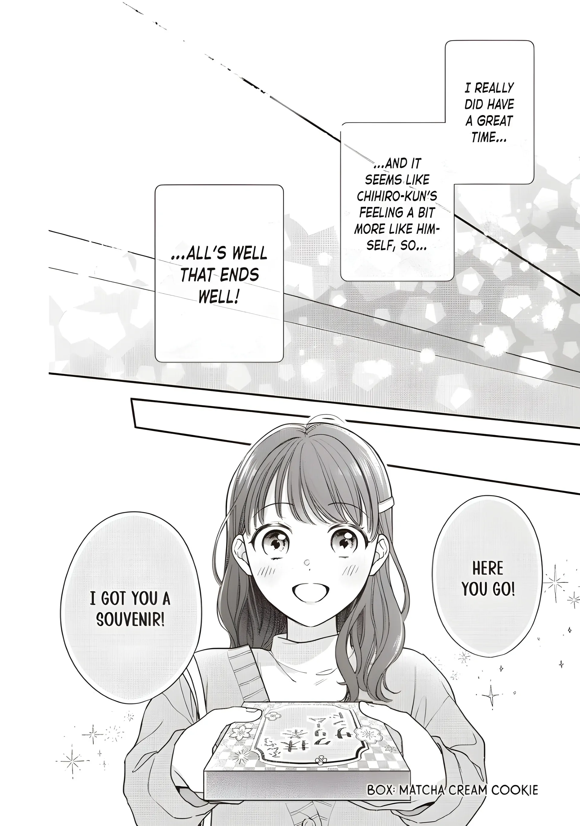 Page 10 of Chapter 35