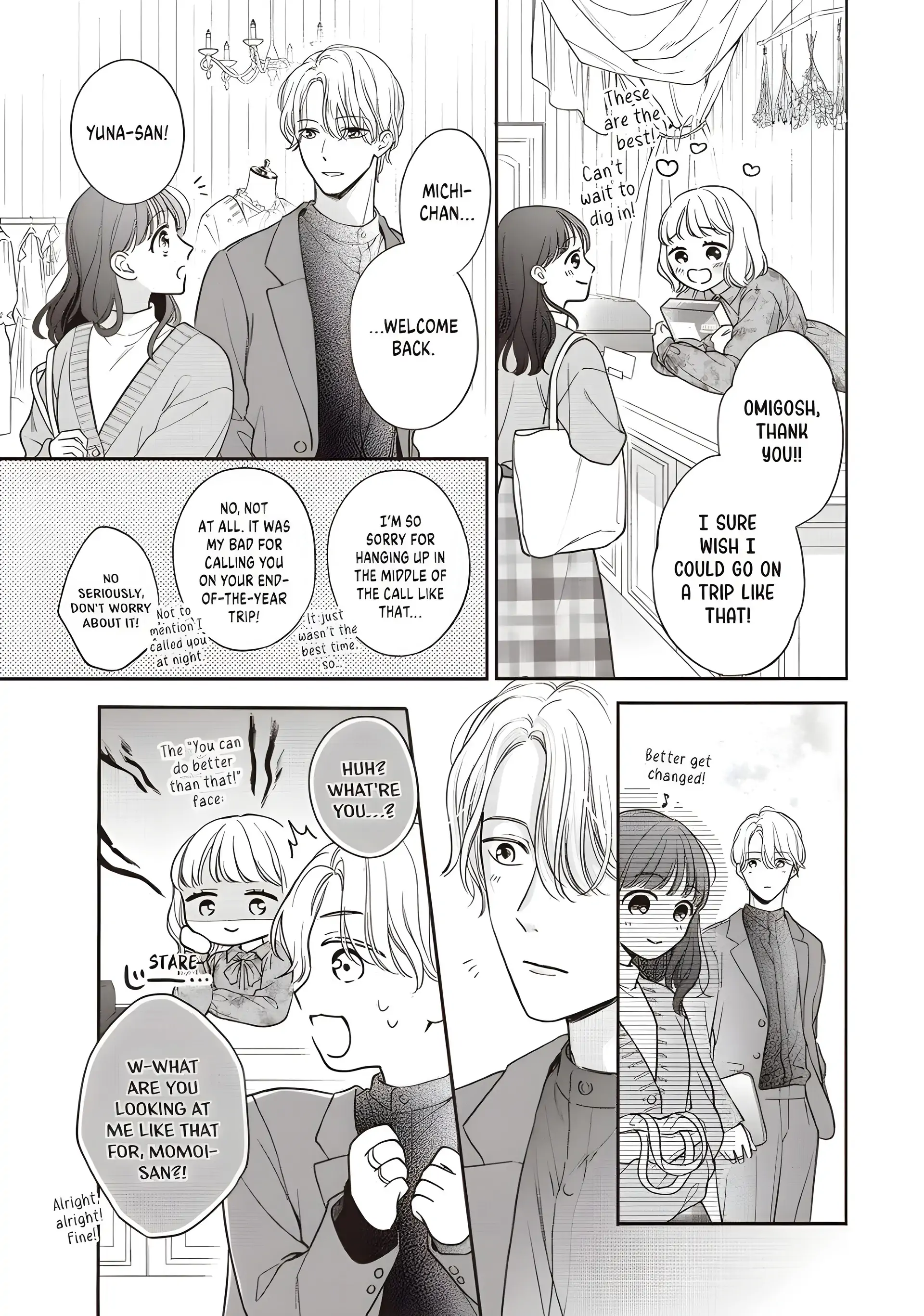 Page 11 of Chapter 35