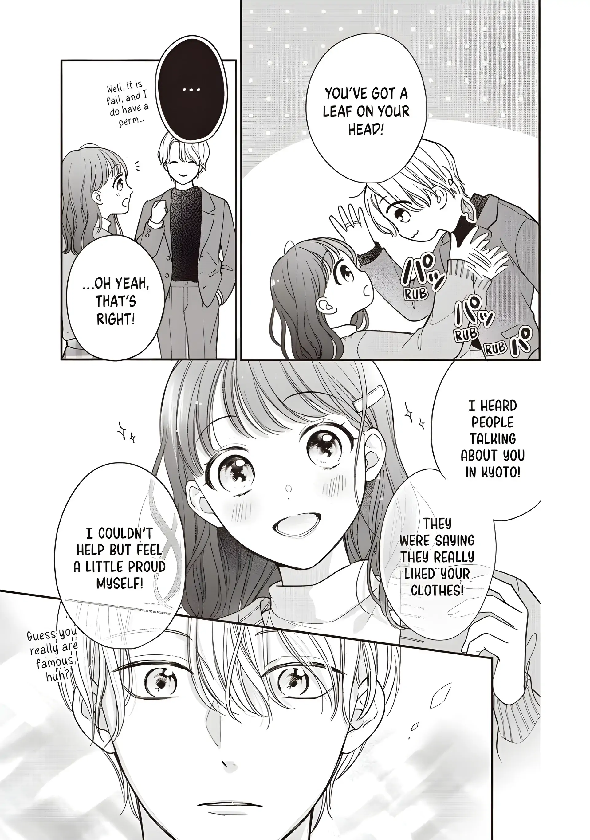 Page 13 of Chapter 35