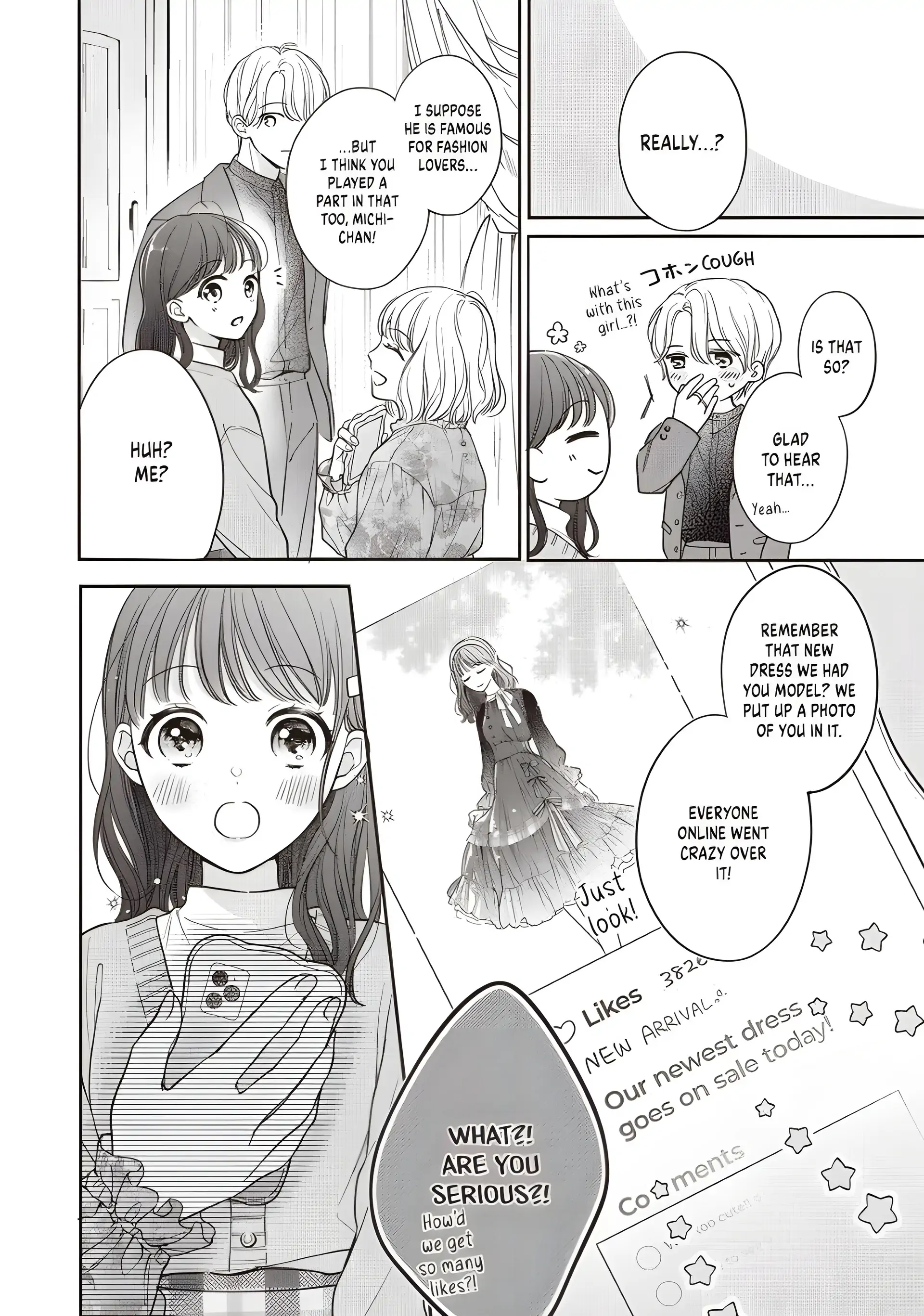 Page 14 of Chapter 35