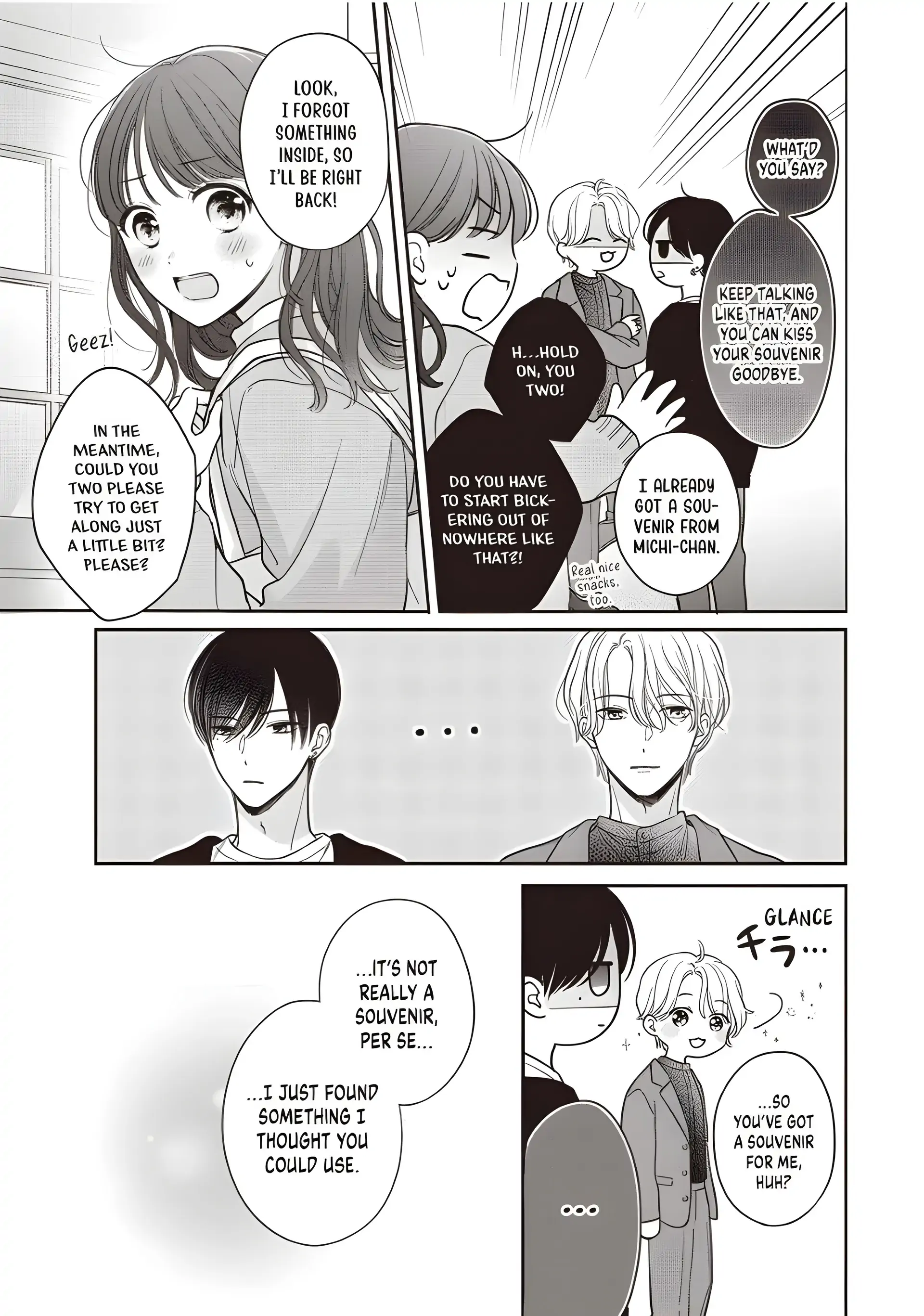 Page 17 of Chapter 35