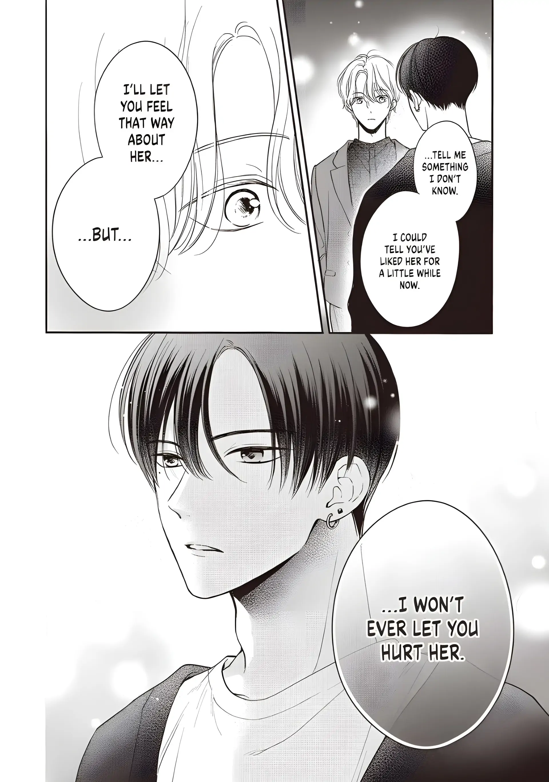 Page 20 of Chapter 35