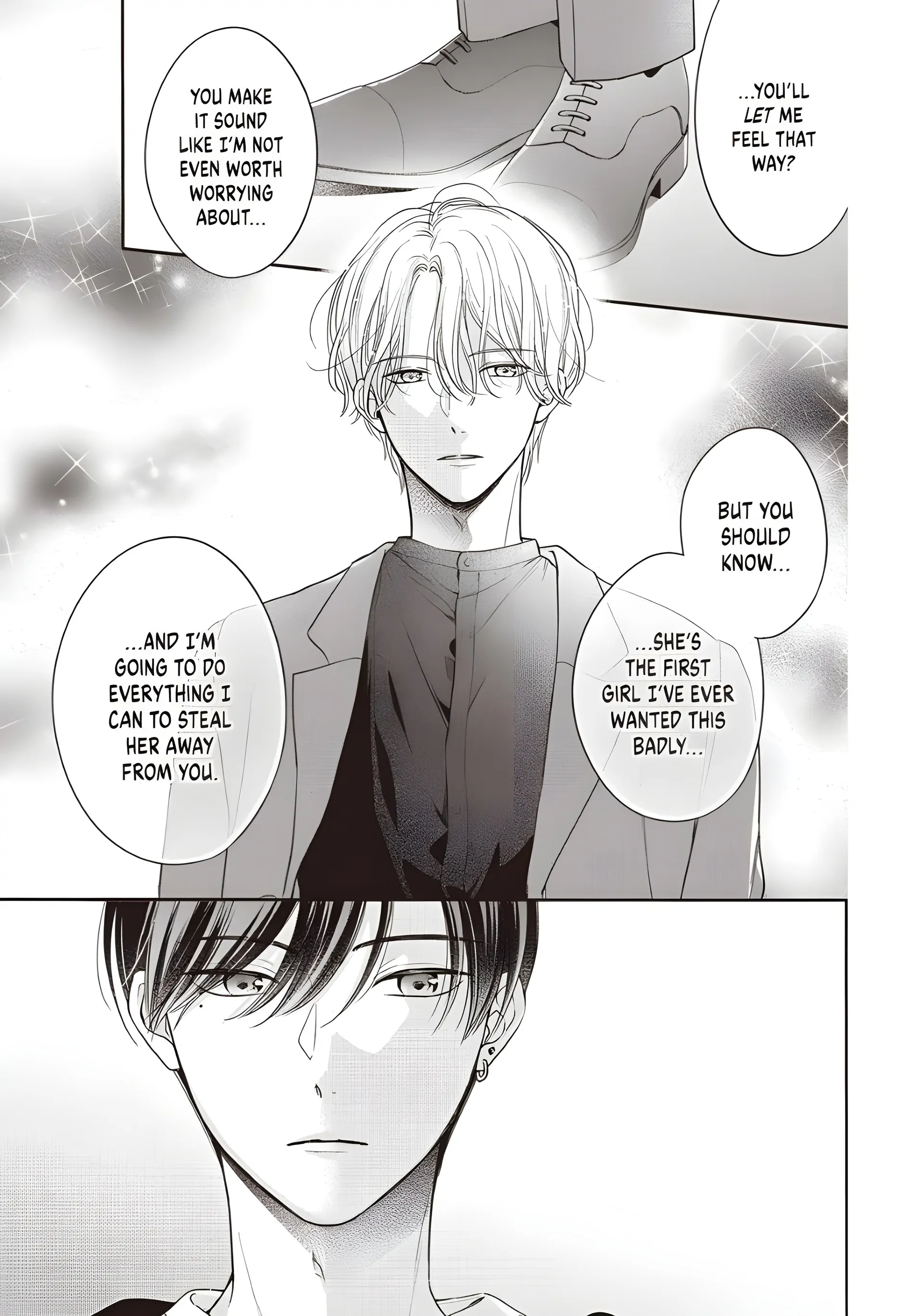 Page 21 of Chapter 35
