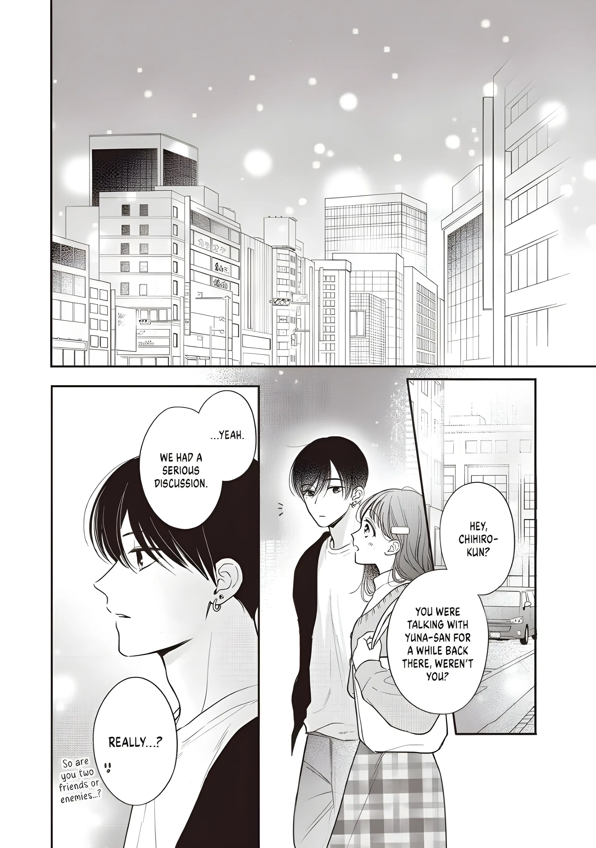 Page 22 of Chapter 35