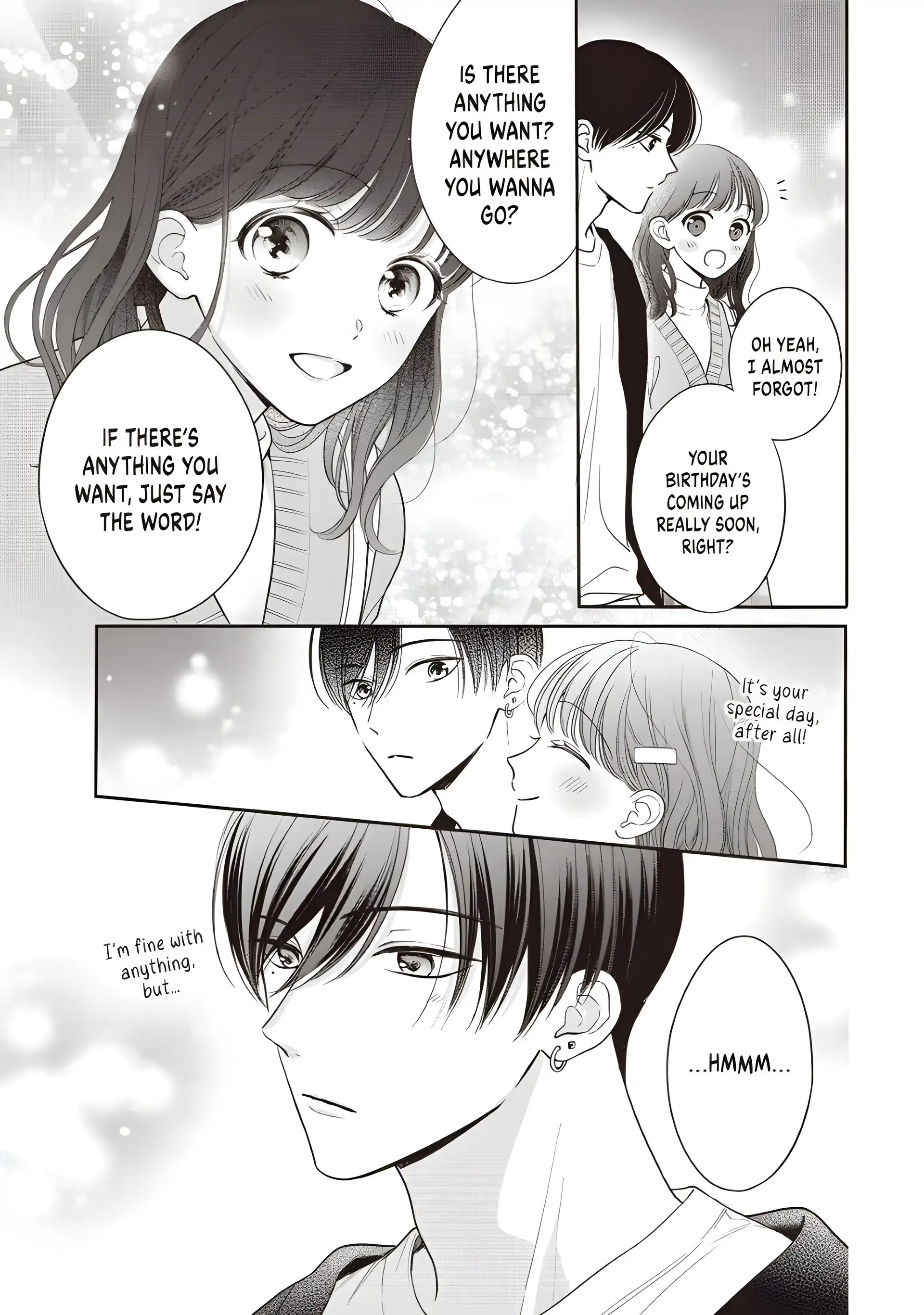 Page 23 of Chapter 35