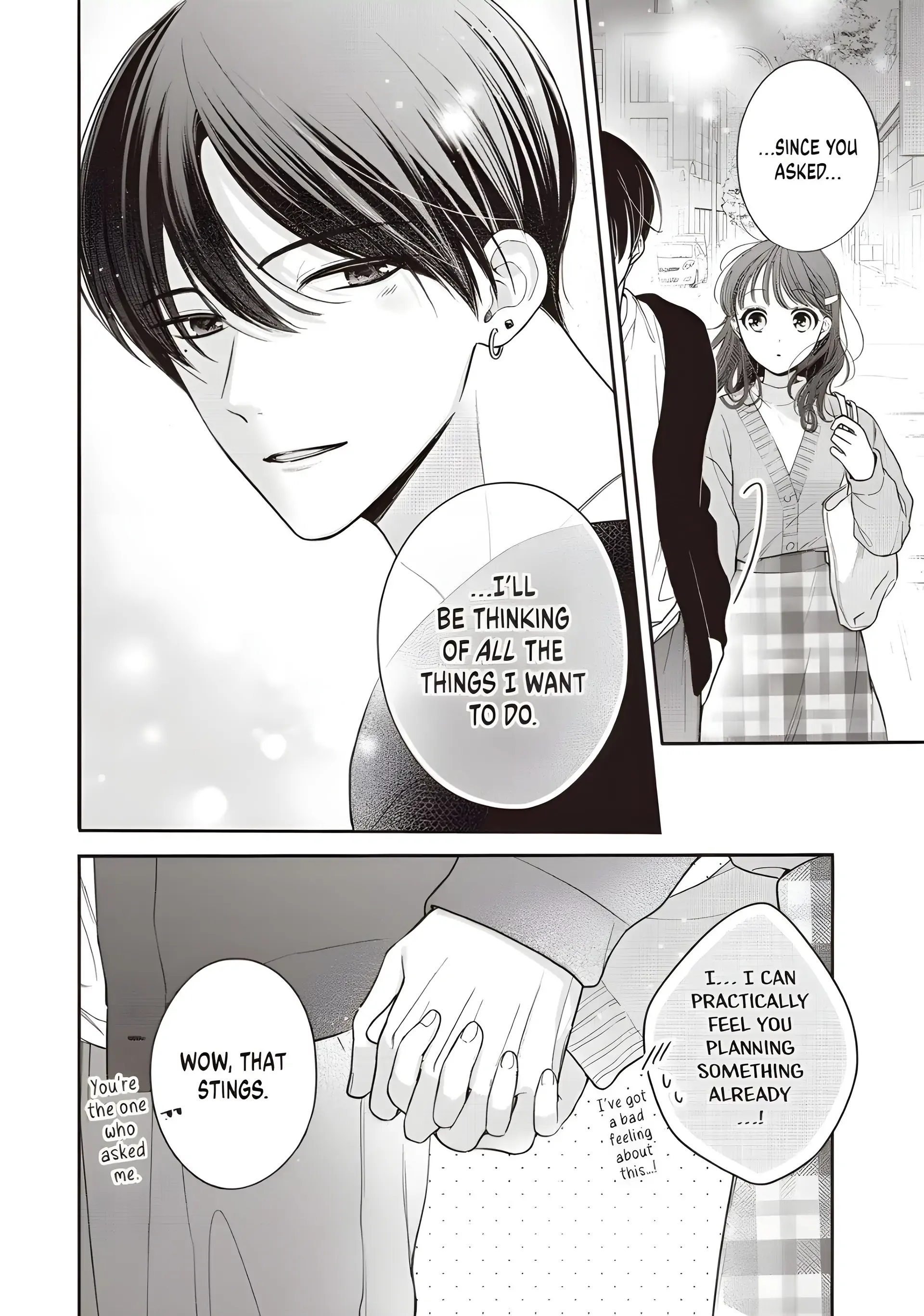 Page 24 of Chapter 35