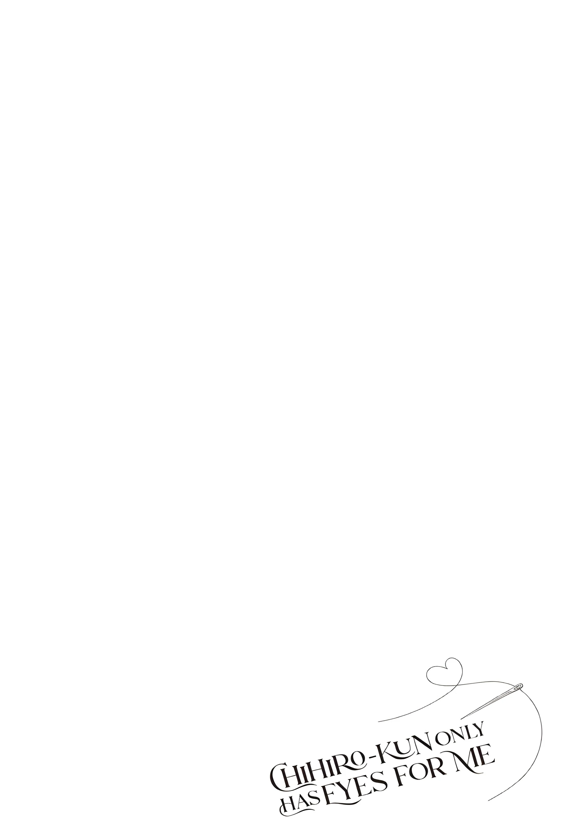 Page 26 of Chapter 35