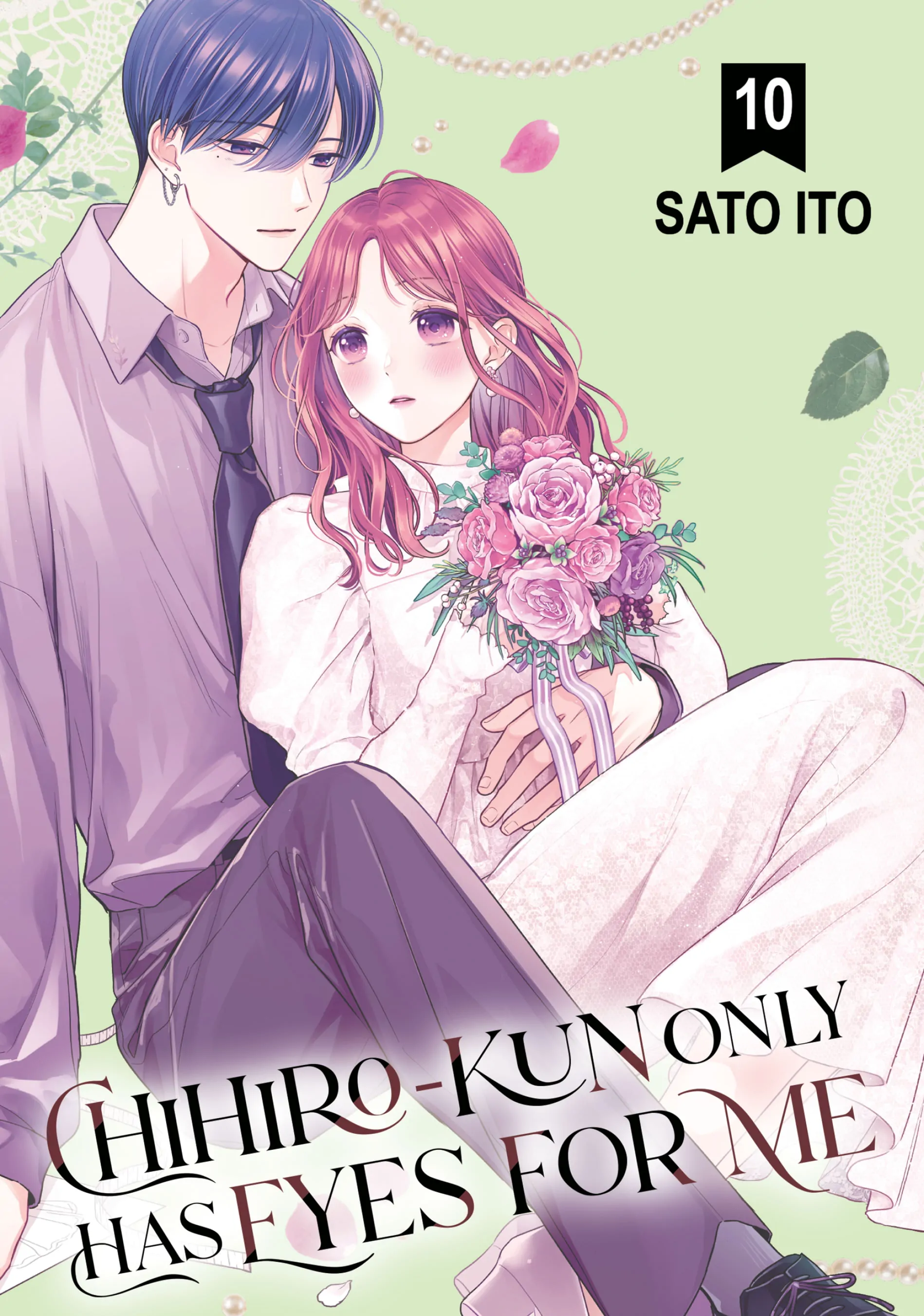 Page 1 of Chapter 36