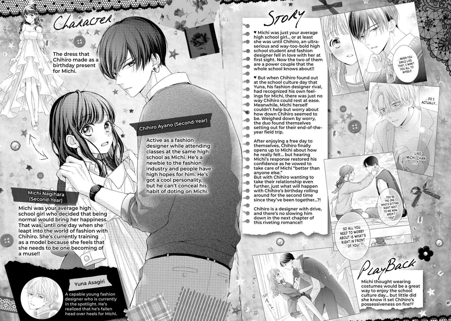 Page 3 of Chapter 36