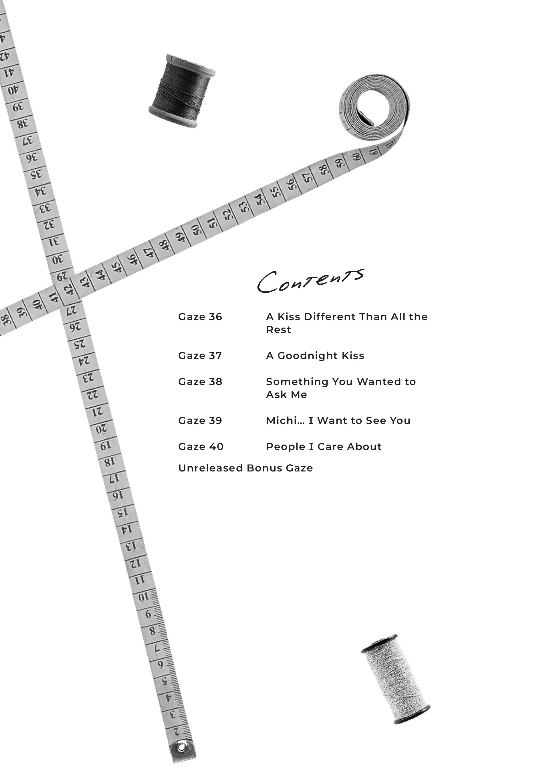 Page 4 of Chapter 36