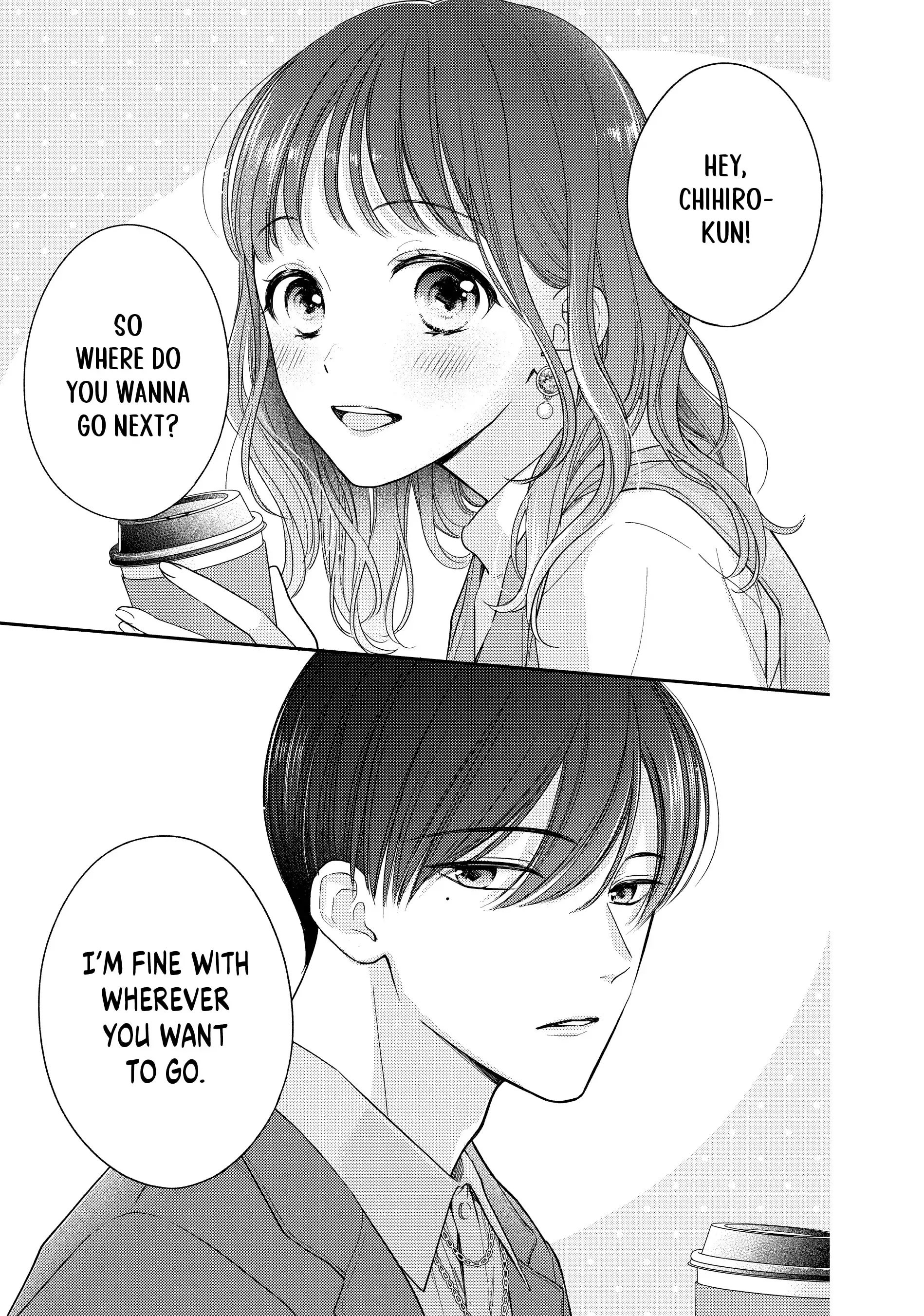 Page 7 of Chapter 36