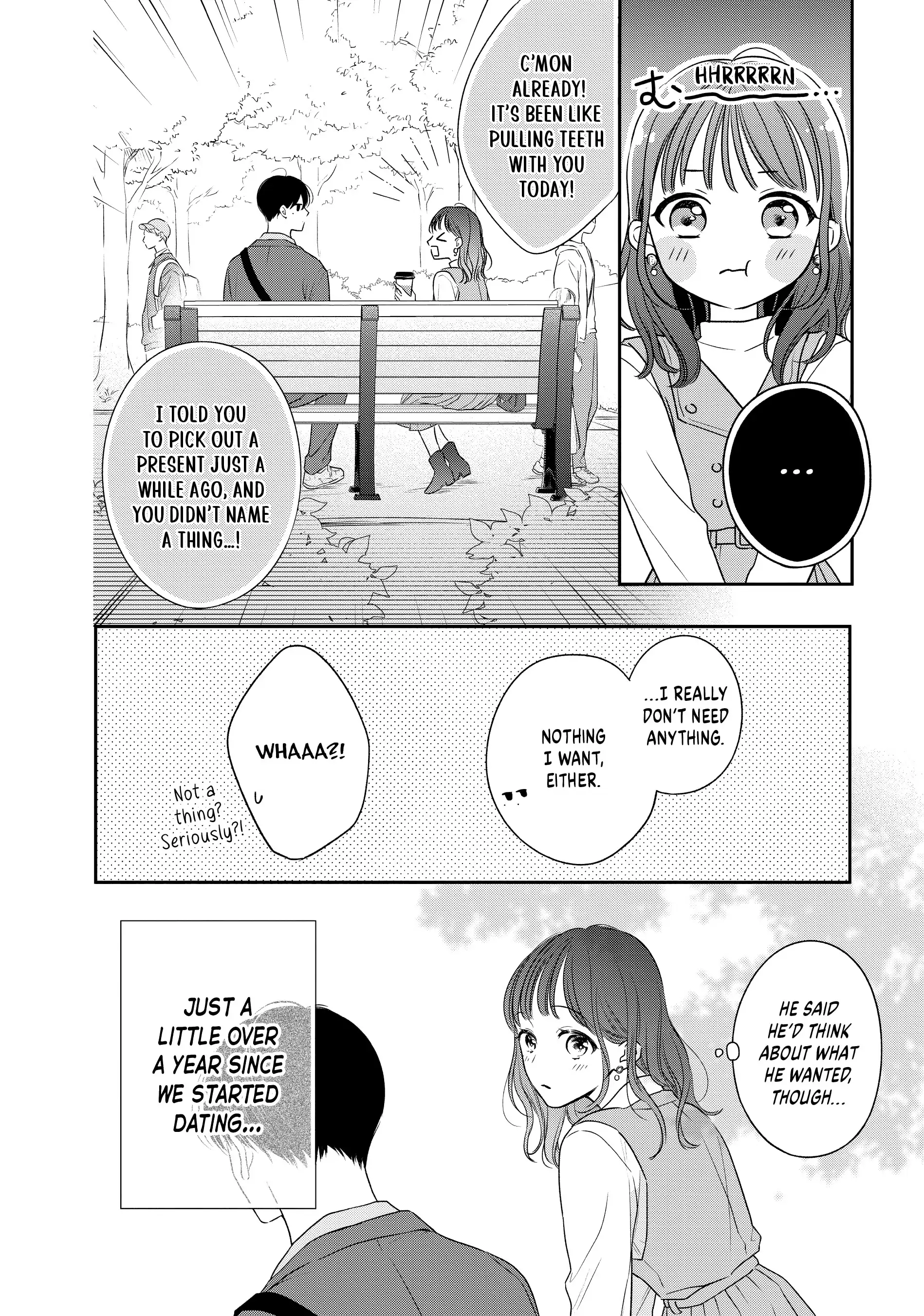 Page 8 of Chapter 36