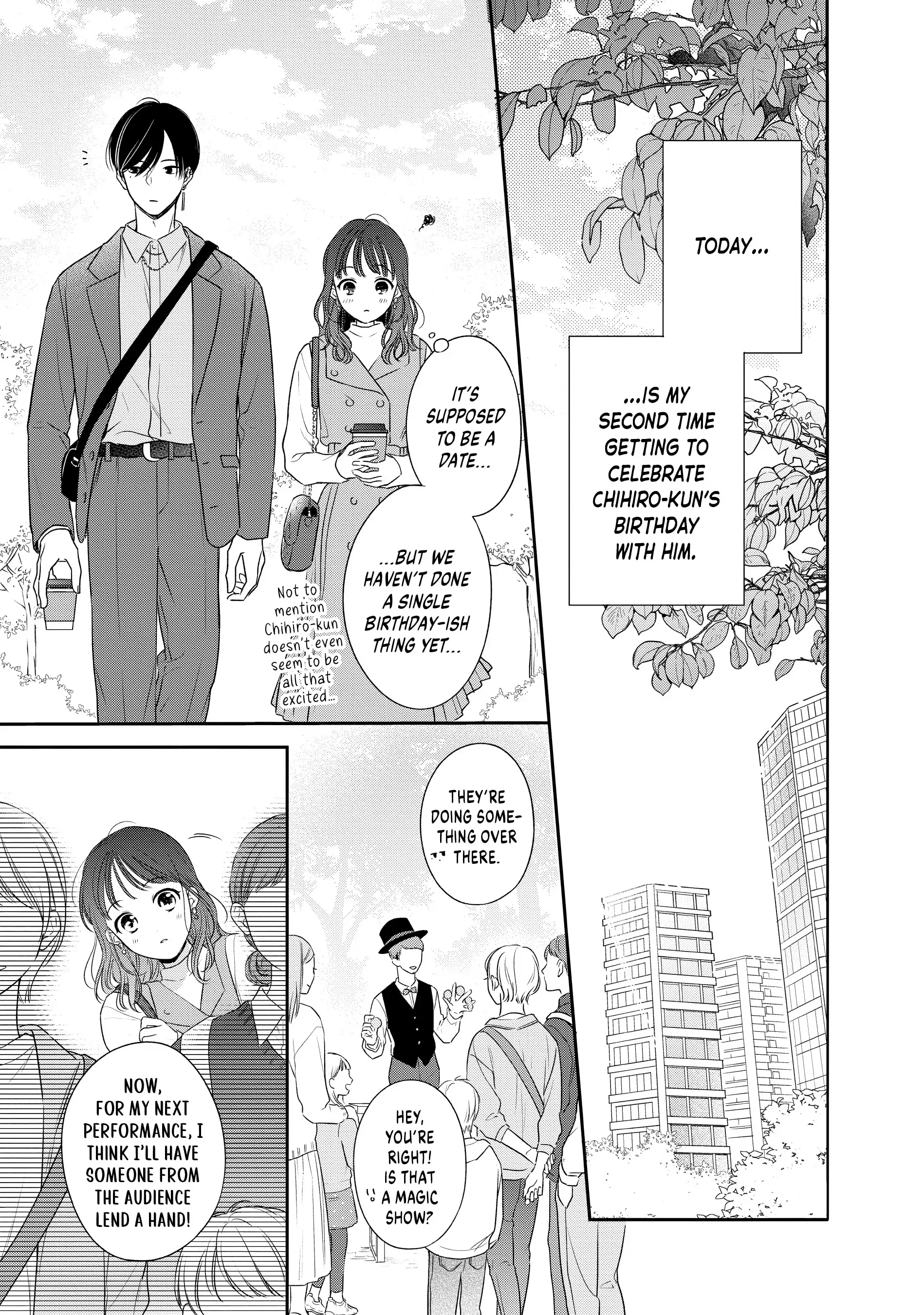 Page 9 of Chapter 36