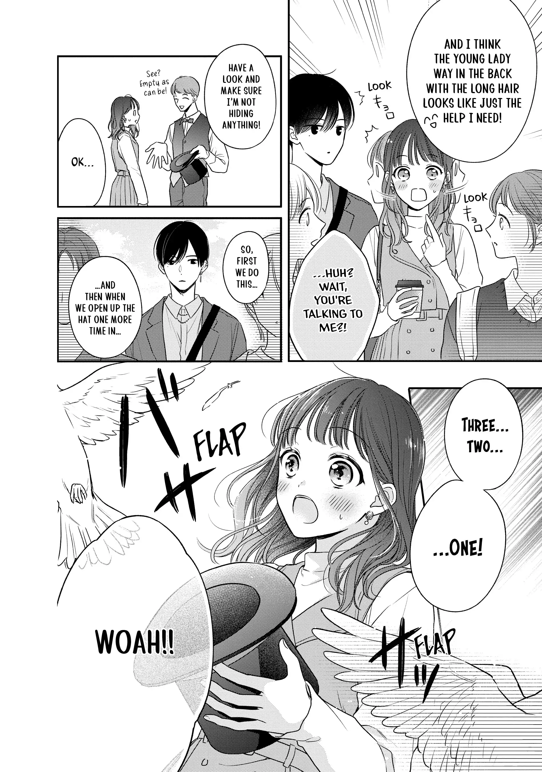 Page 10 of Chapter 36