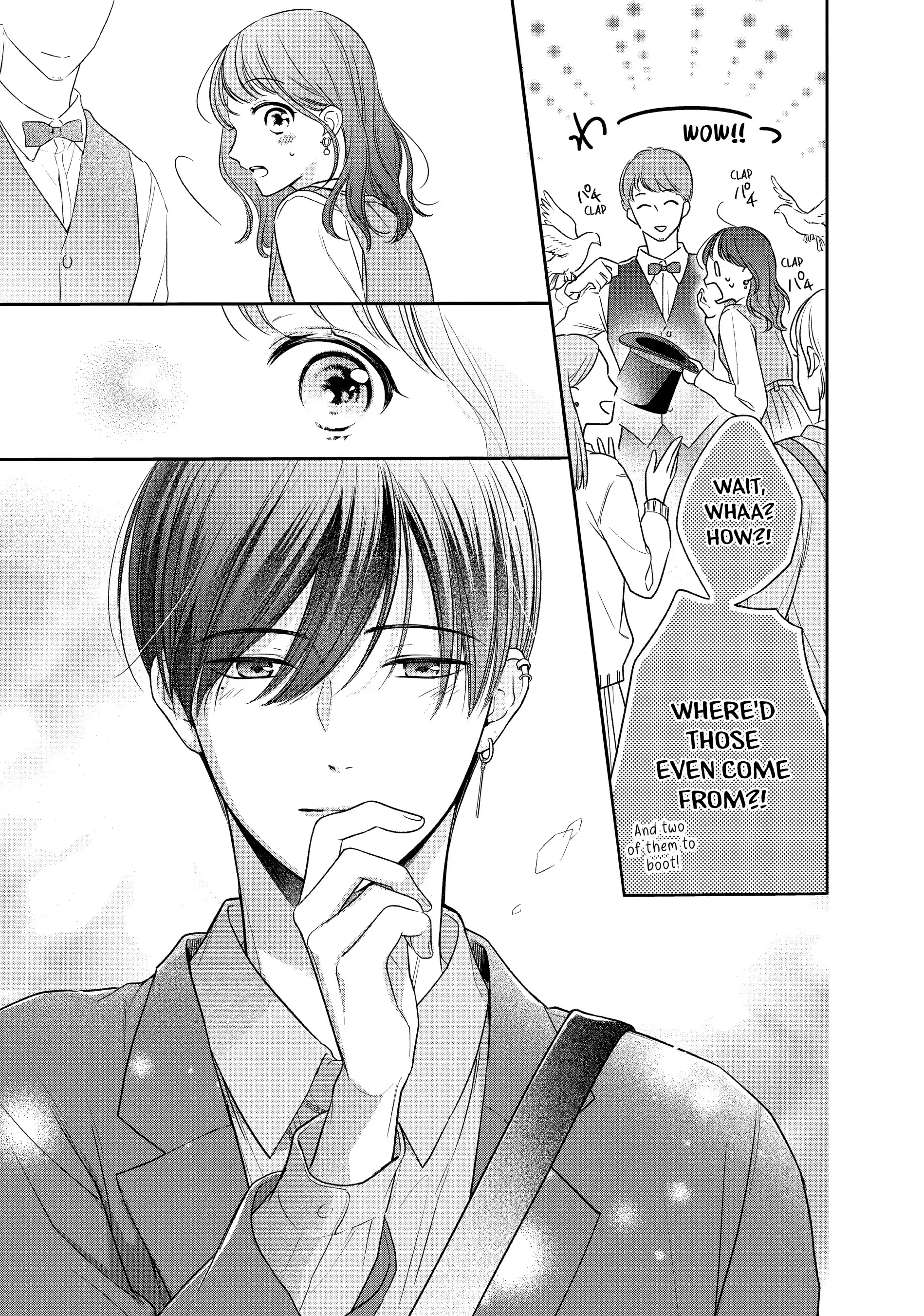 Page 11 of Chapter 36