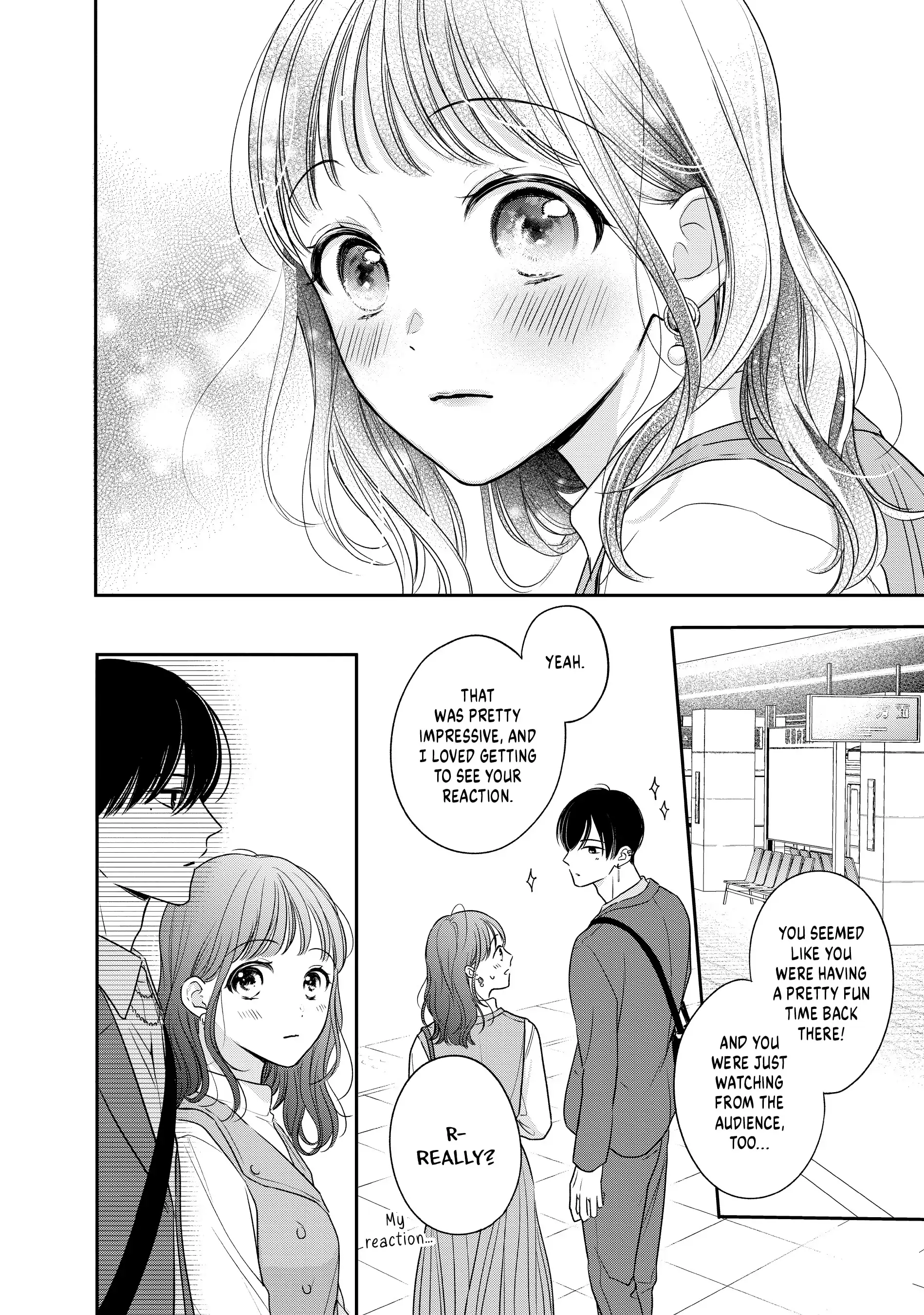 Page 12 of Chapter 36