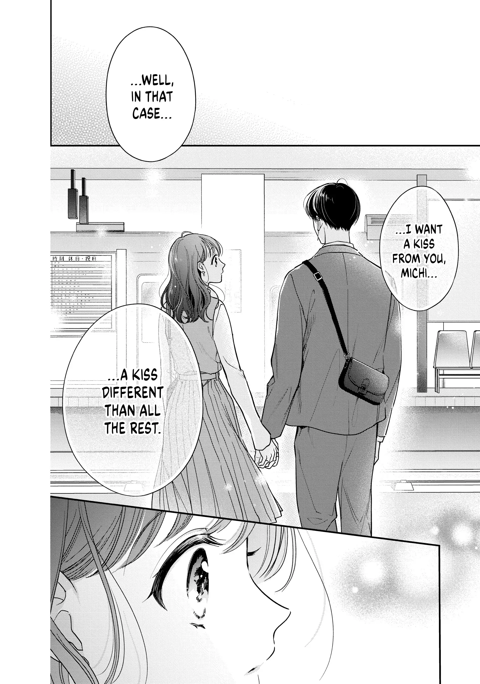 Page 14 of Chapter 36