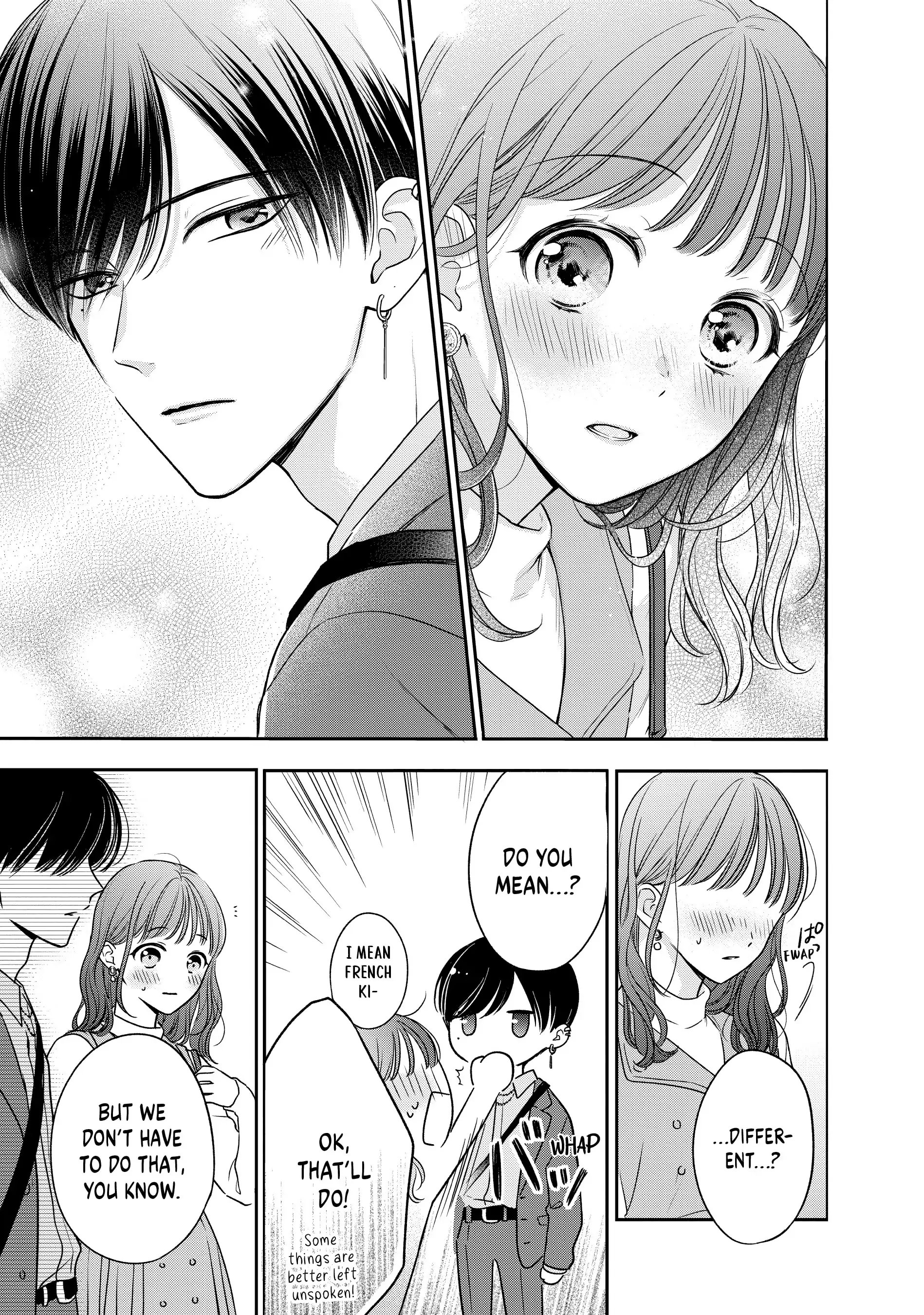 Page 15 of Chapter 36